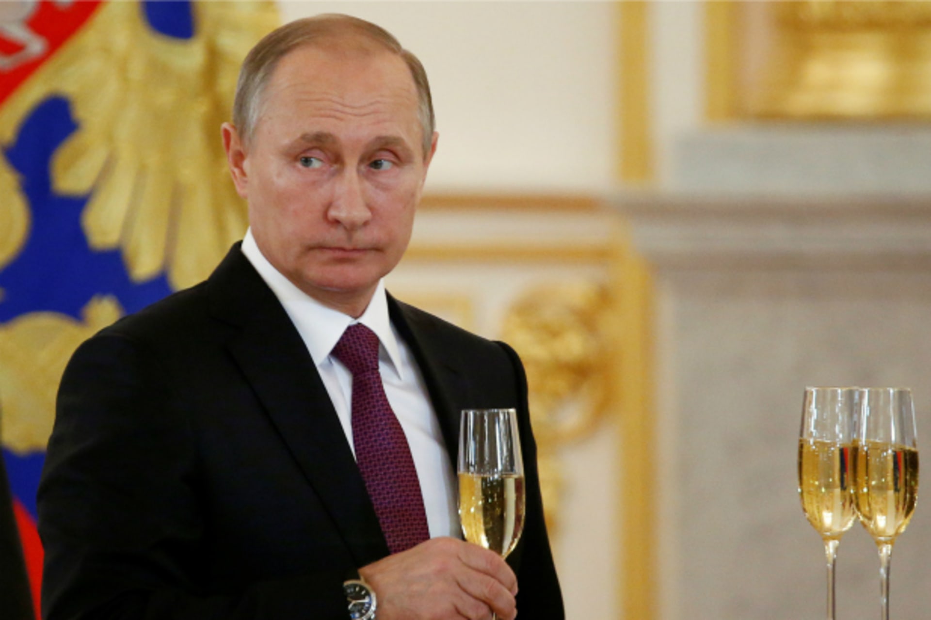 <p>CFR Cyber Net Politics</p>
