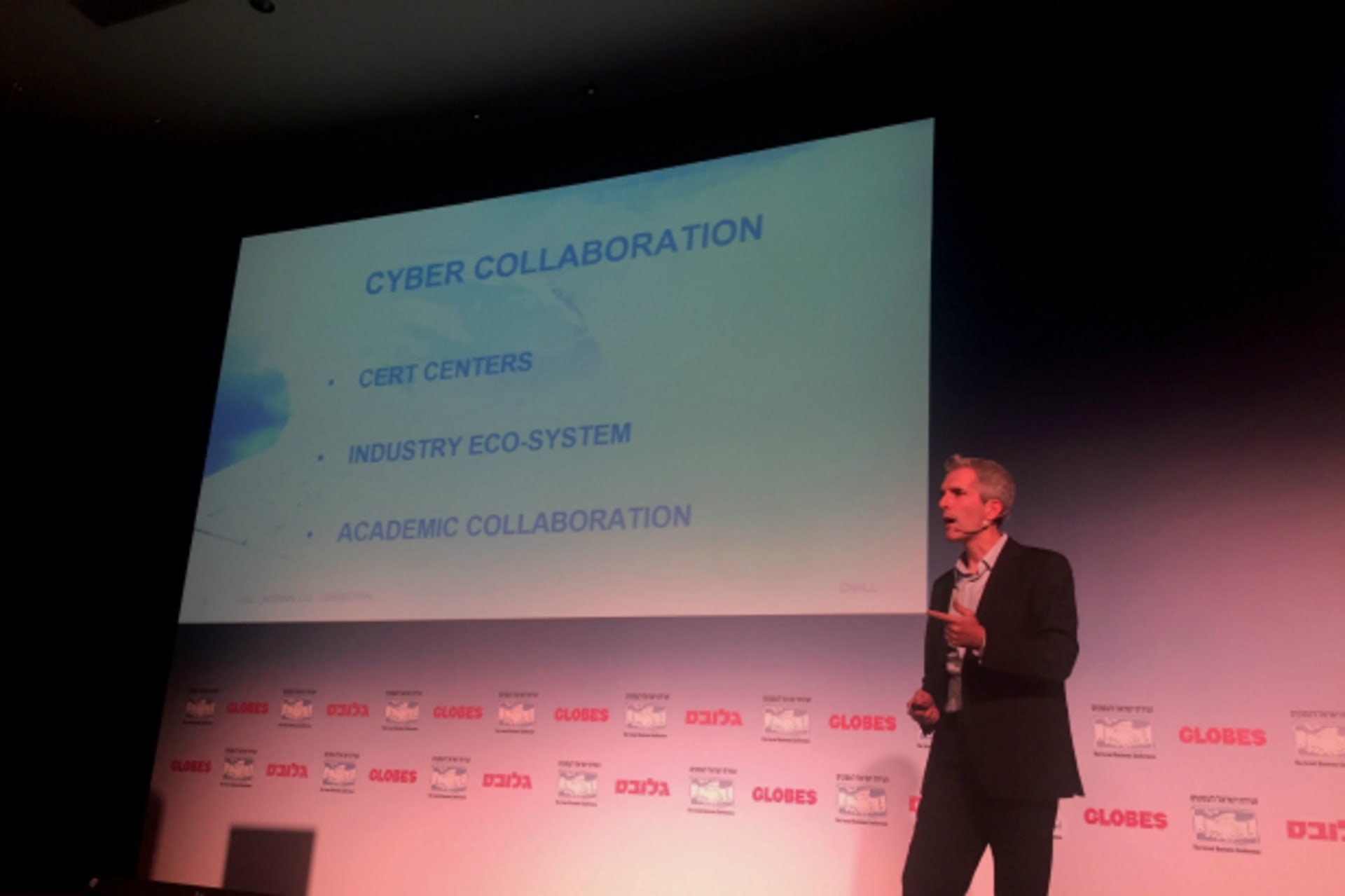 <p>Cyber CFR Net Politics</p>