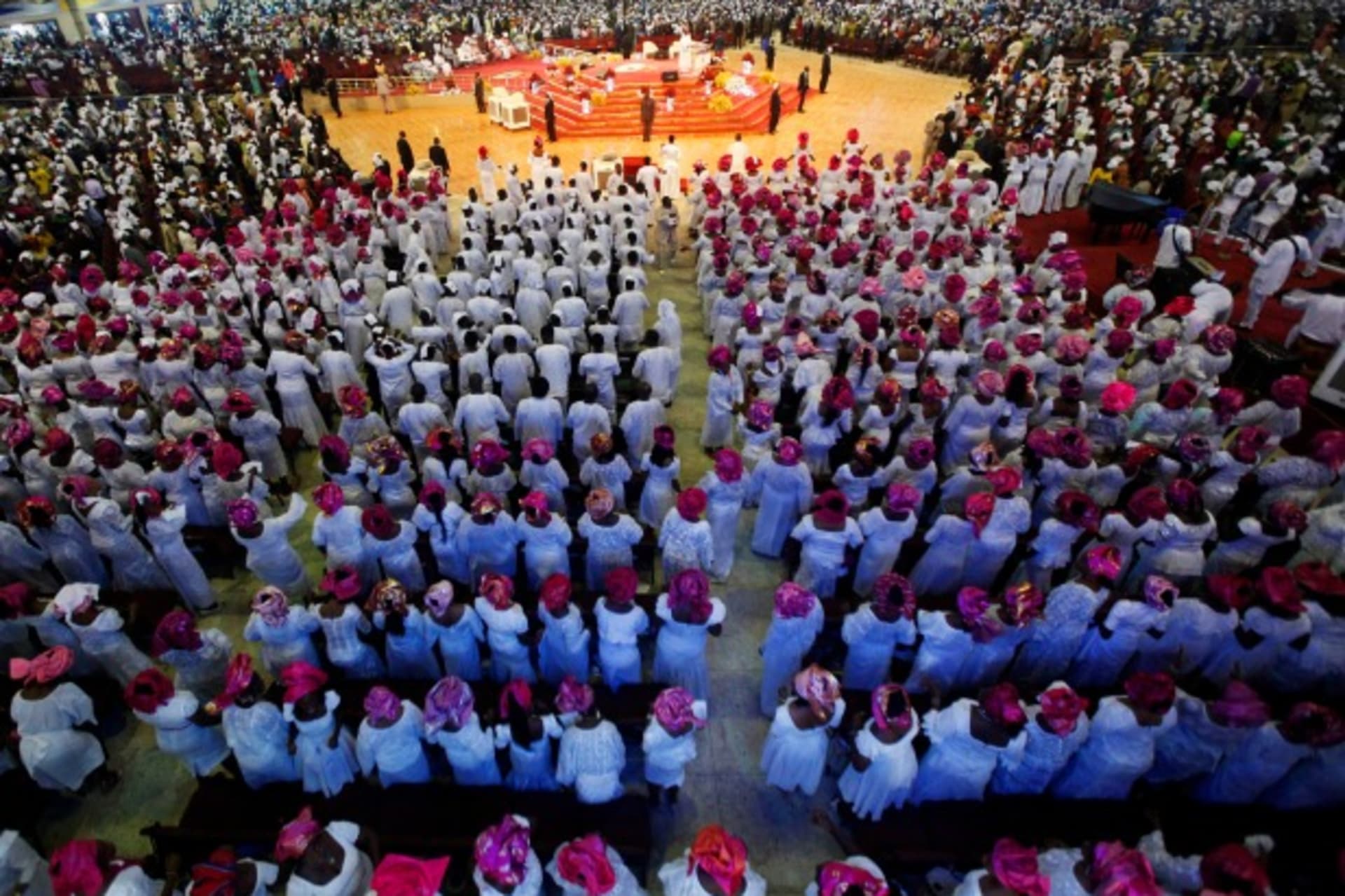 megachurch-nigeria