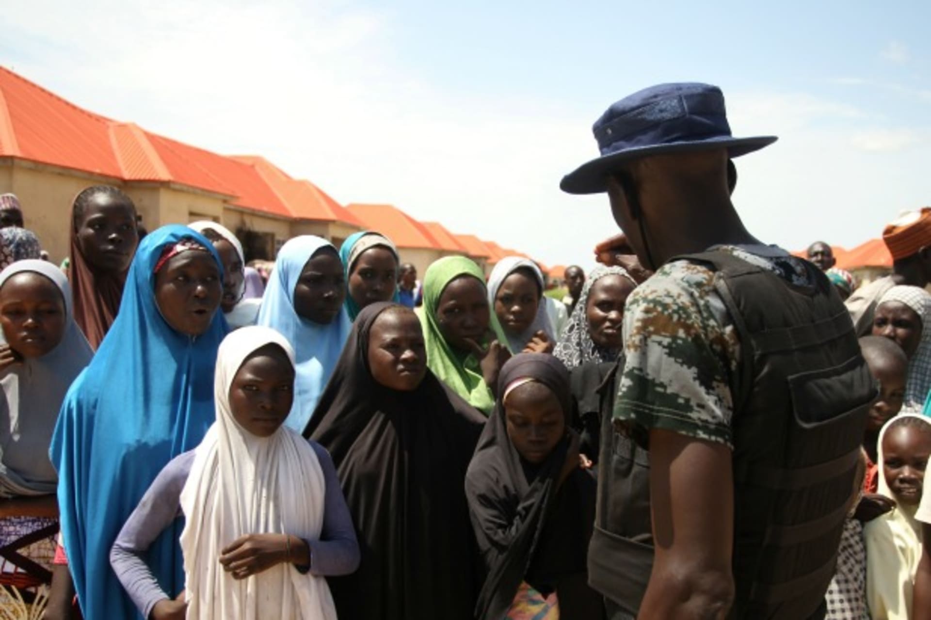idp-camps