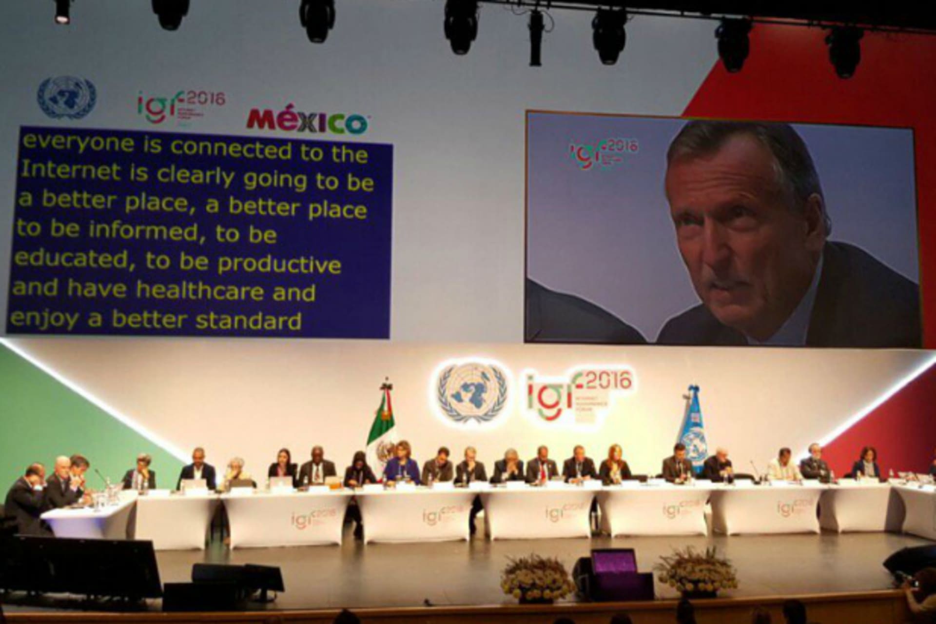 <p>CFR Cyber Net Politics IGF 2016</p>
