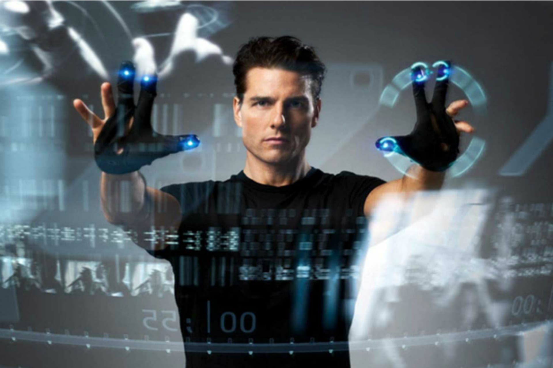 <p>CFR Cyber Net Politics</p>
