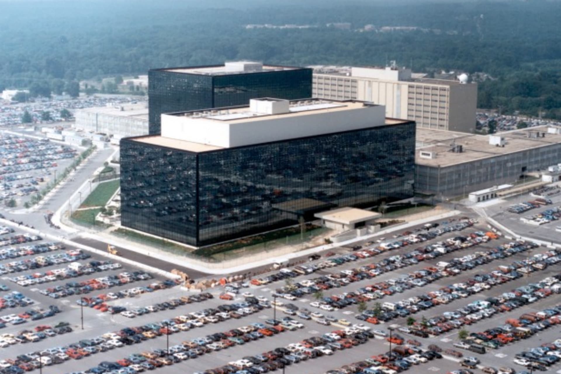 <p>CFR Cyber Net Politics NSA</p>