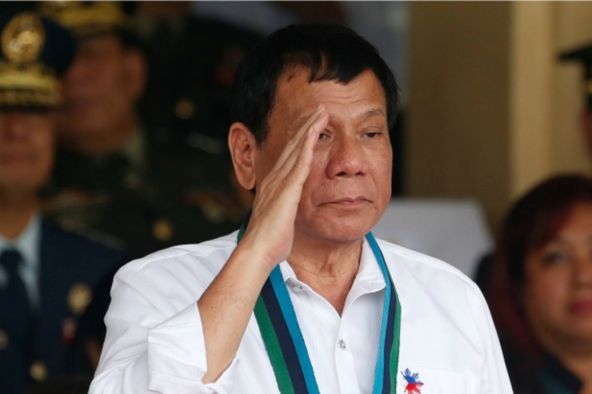 <p>duterte-2</p>
