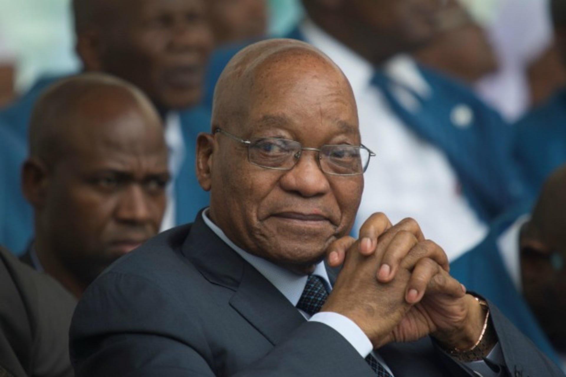 sp-leaves-south-africas-bond-rating-unchanged
