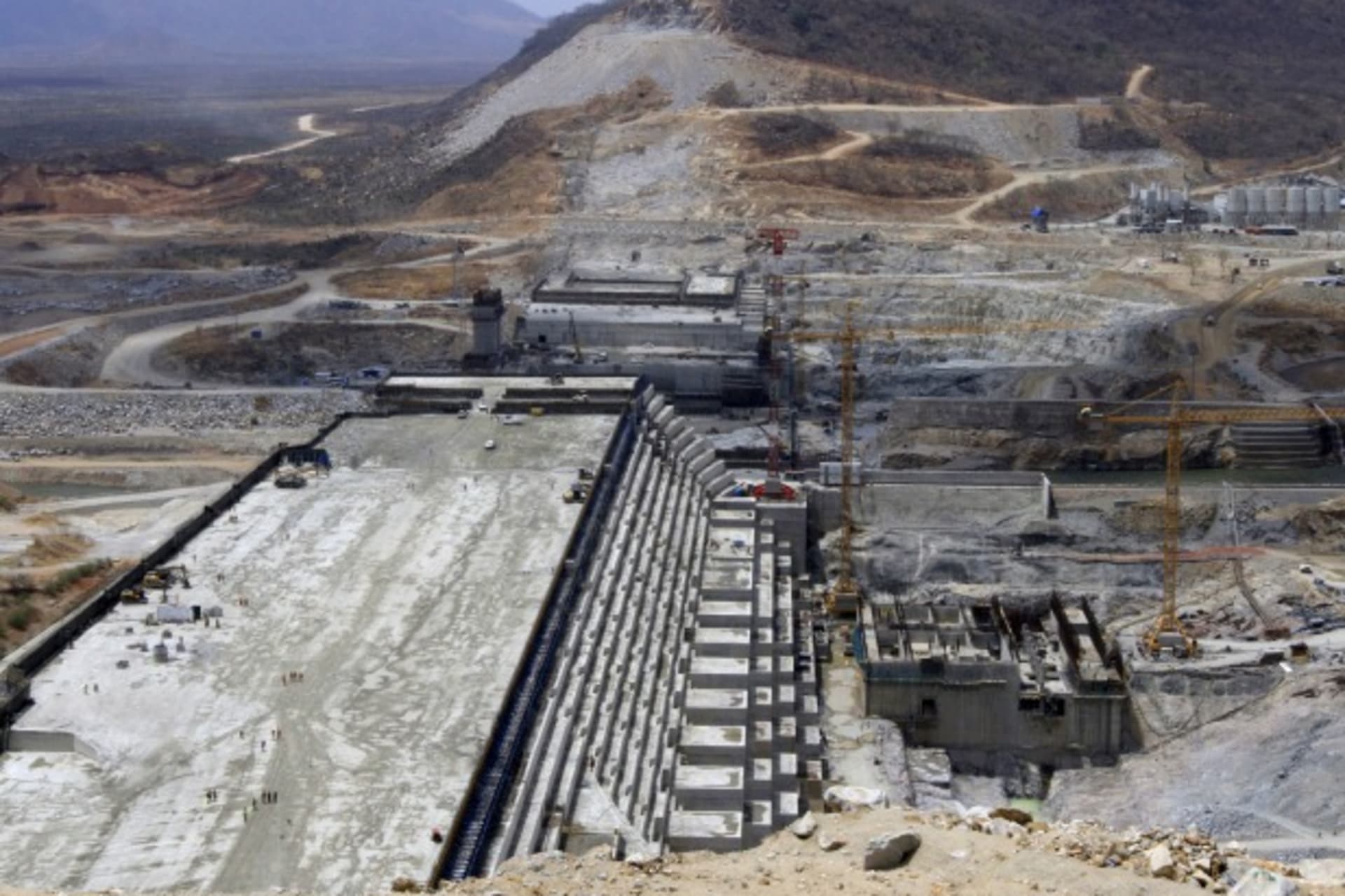 gerd-dam