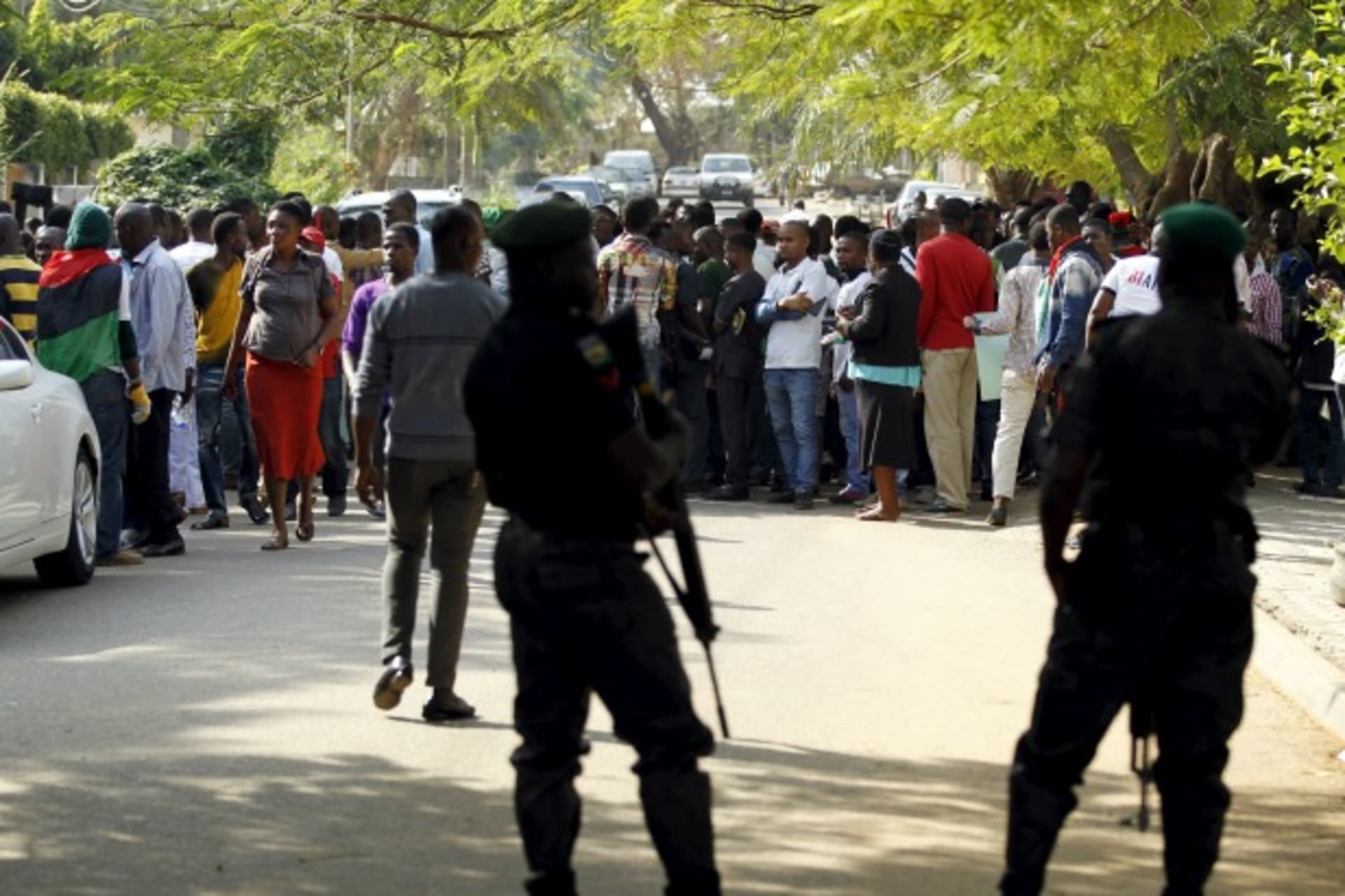 biafra-massacre