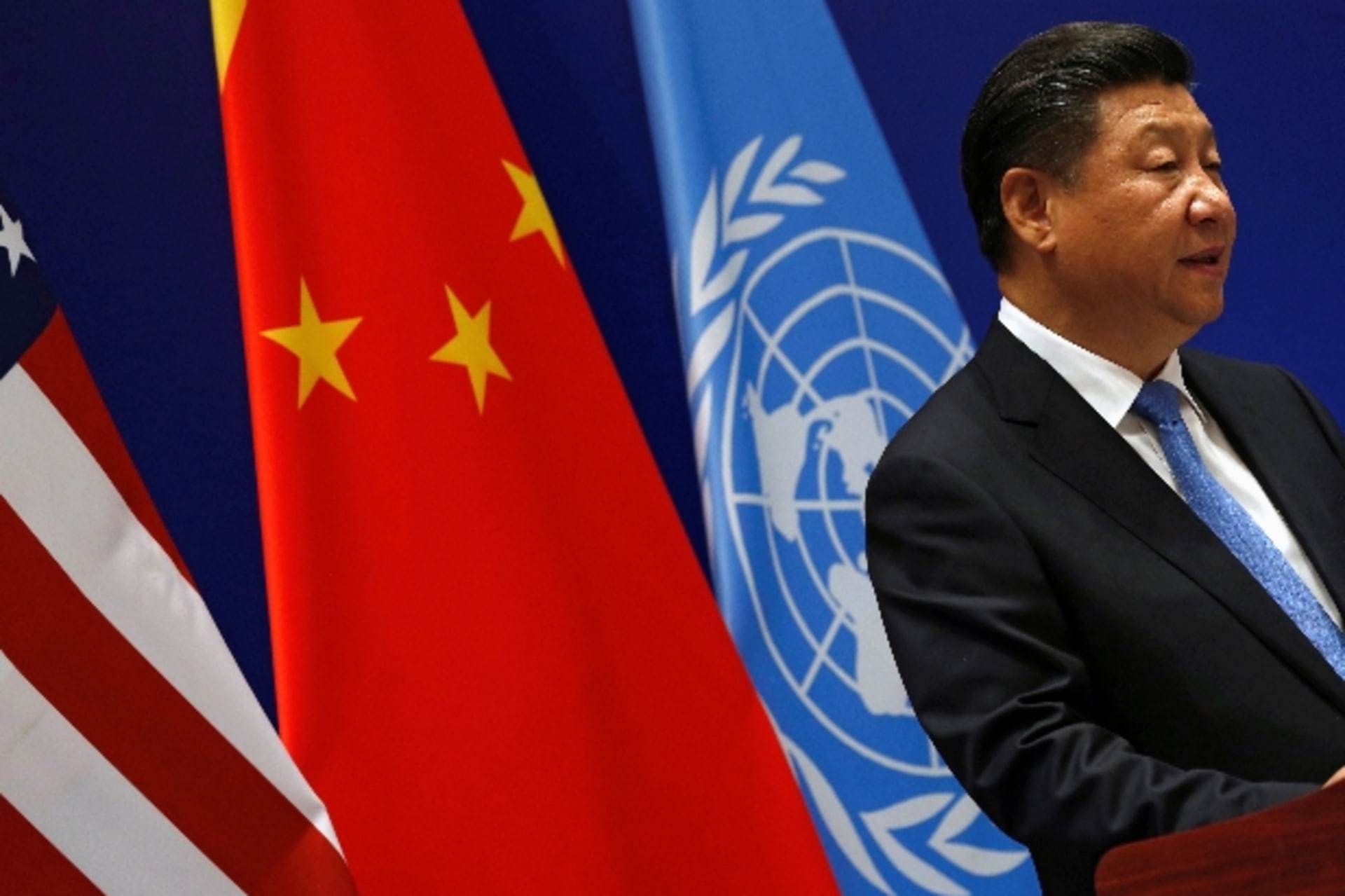 <p>xi-g20-speech</p>
