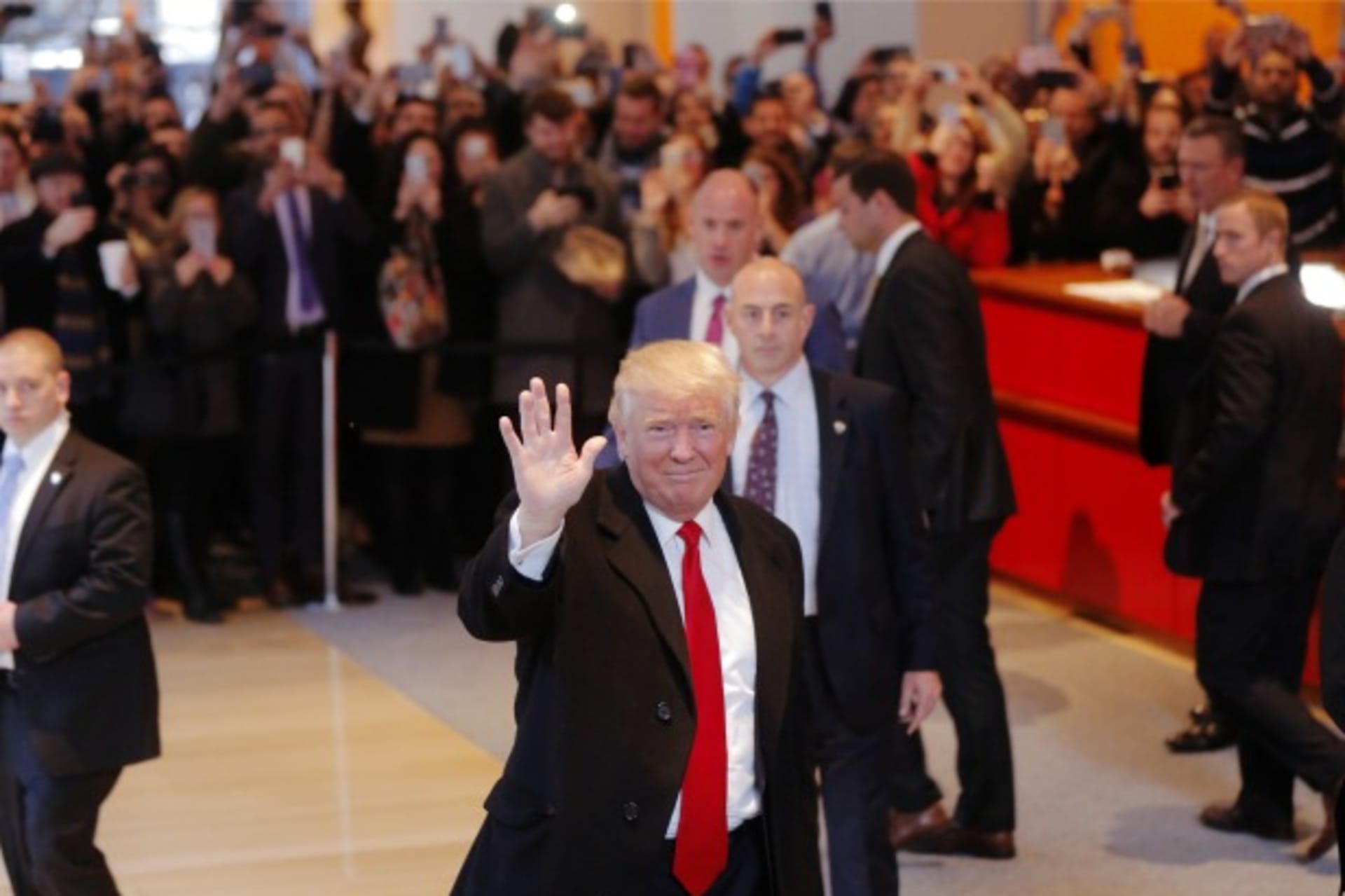 <p>trump-1</p>
