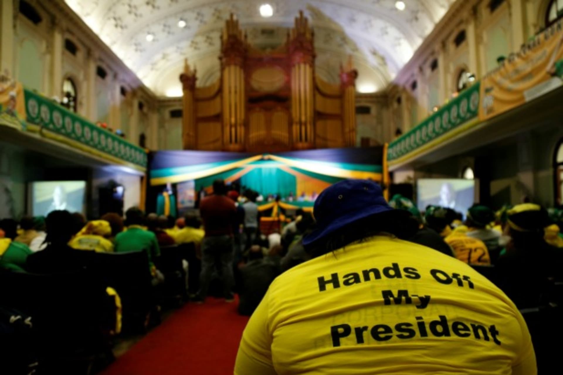 zuma-anc-vote