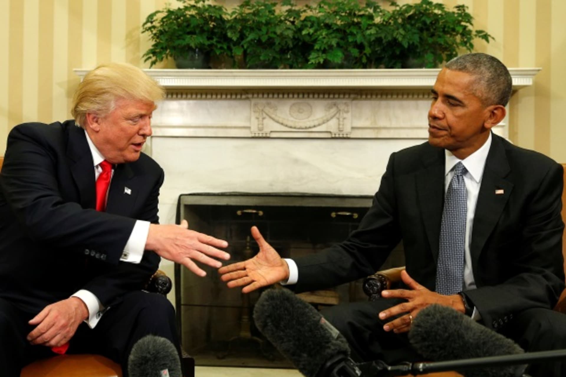 obama-trump