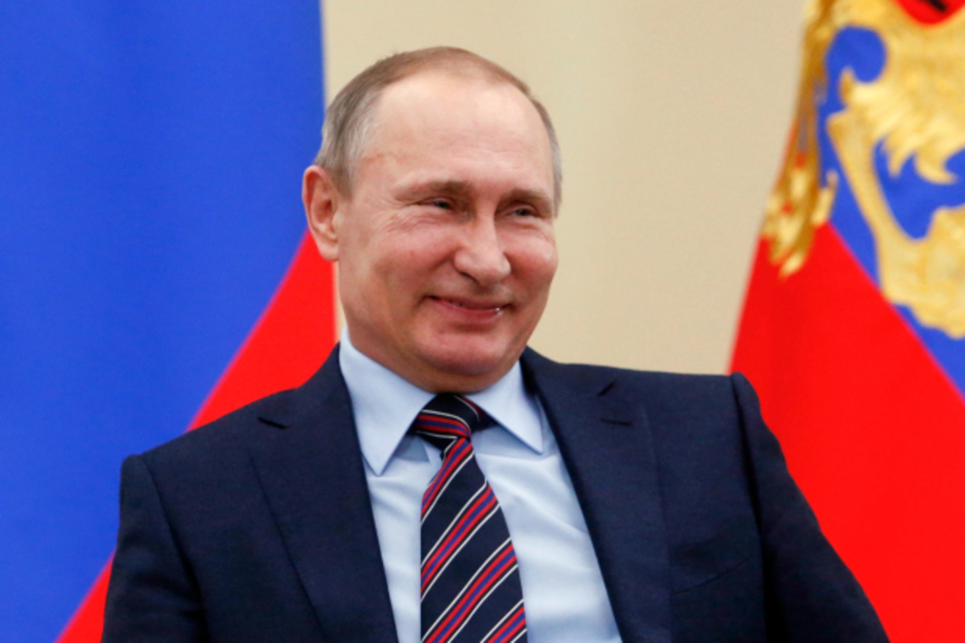 <p>CFR Cyber Net Politics Putin Smile</p>
