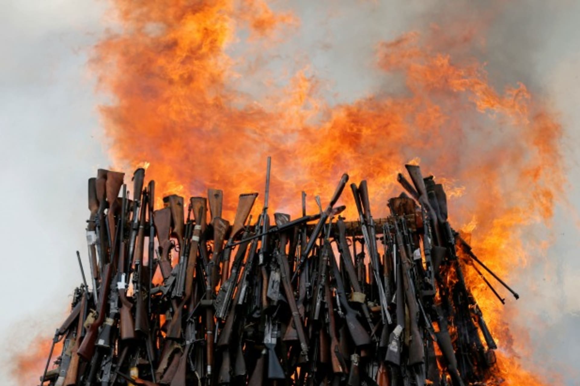 weapons-in-the-sahel