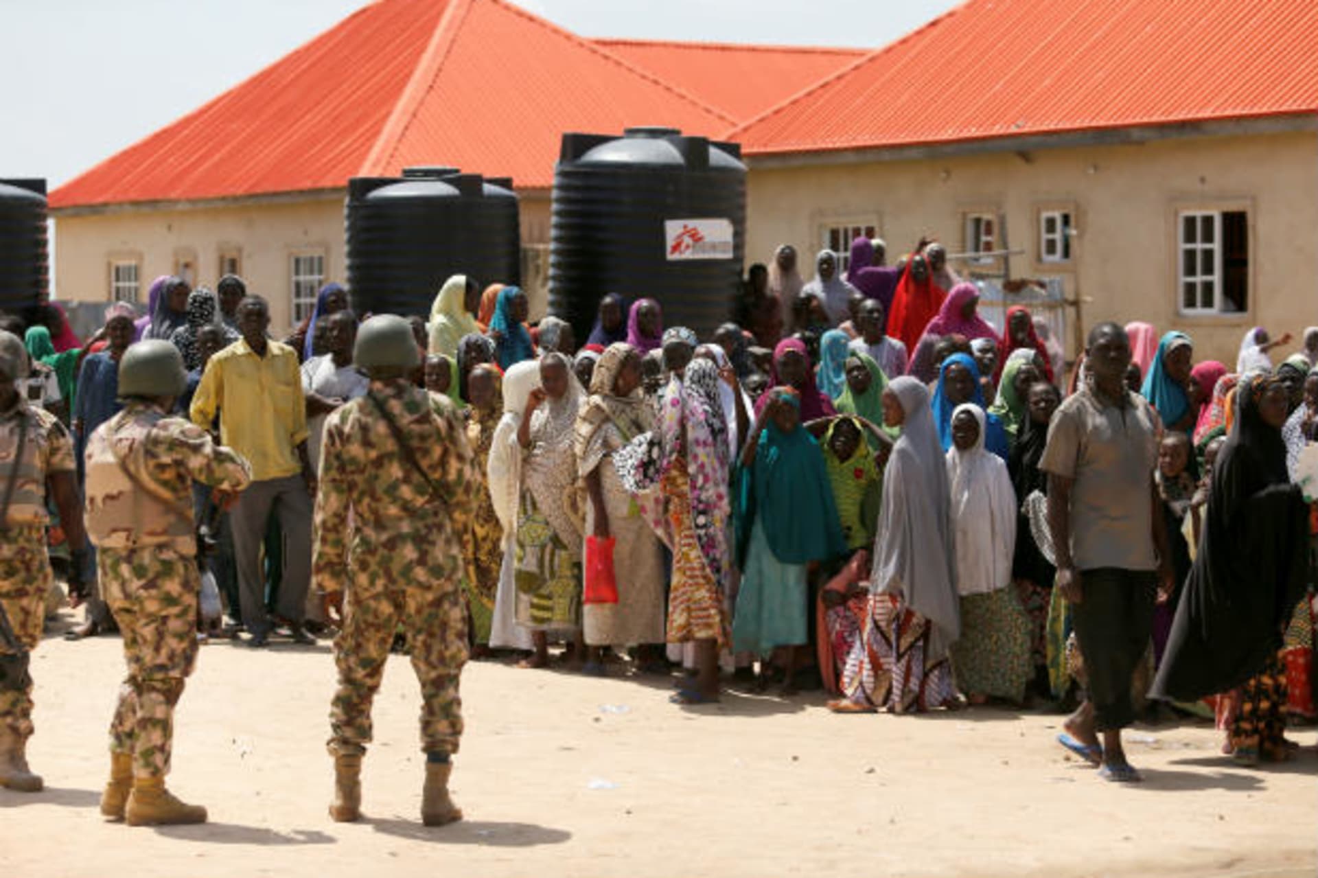 women-nigeria-idp_rtx2nijj