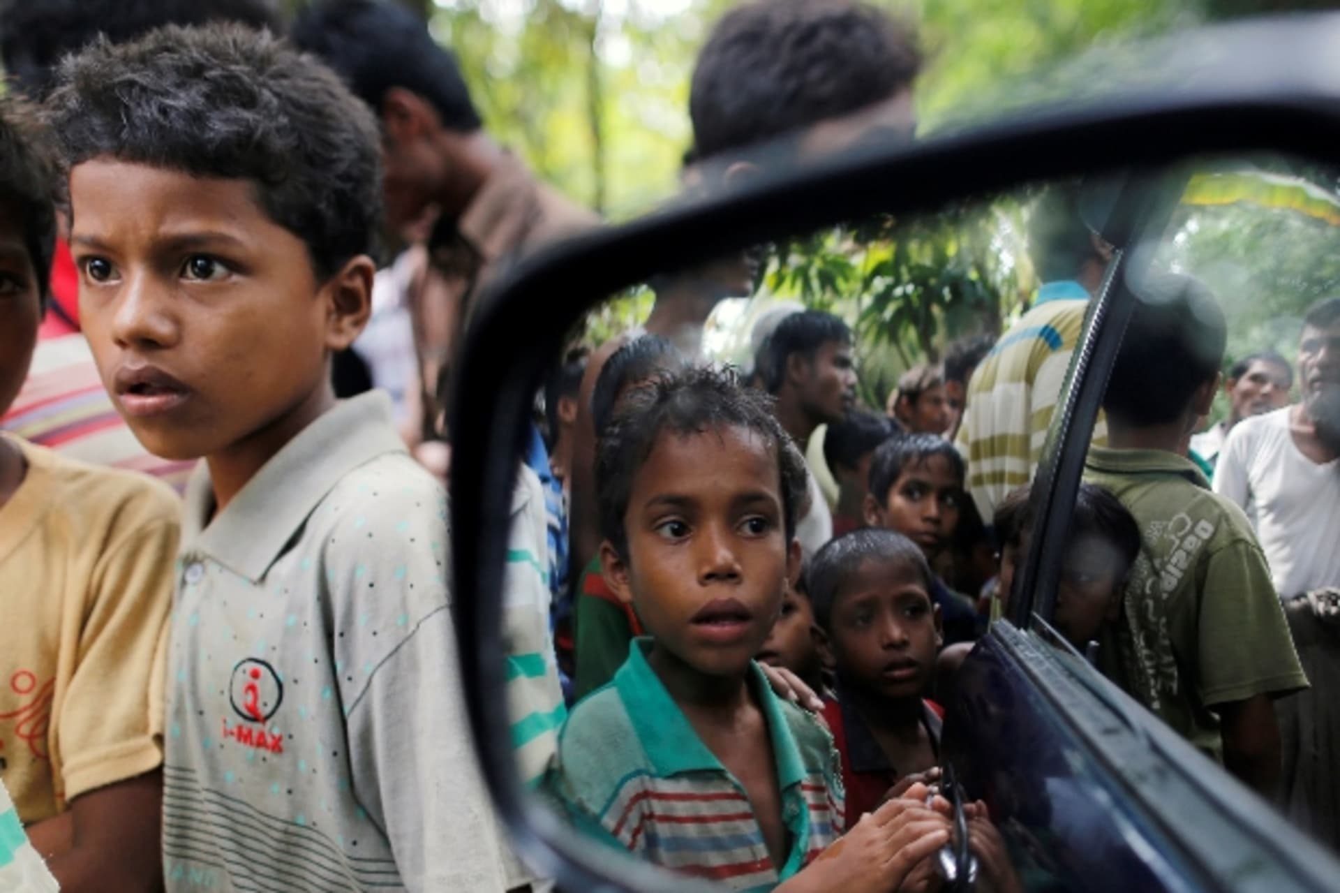<p>rohingya-children</p>
