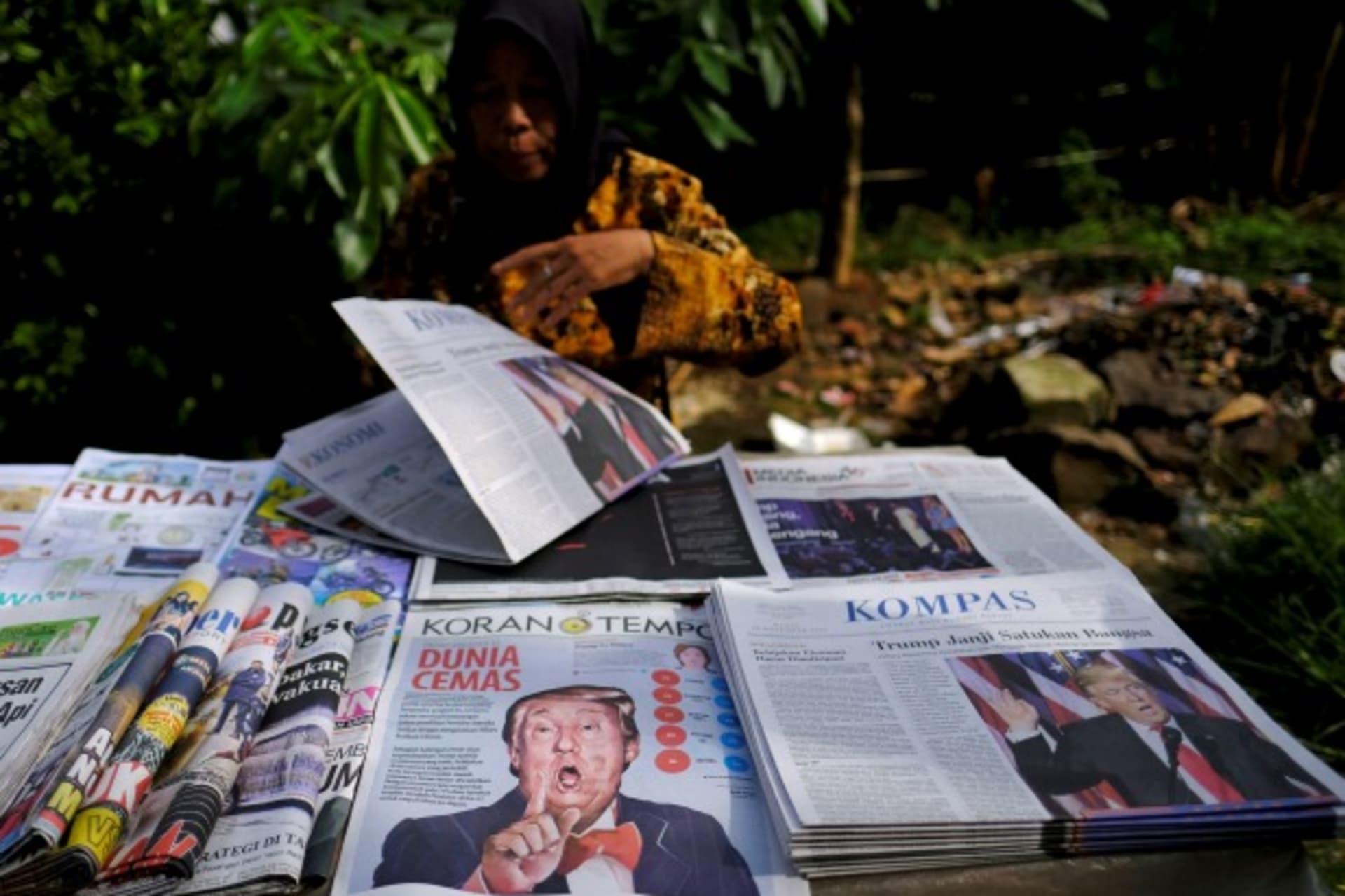 <p>trump-southeast-asia</p>
