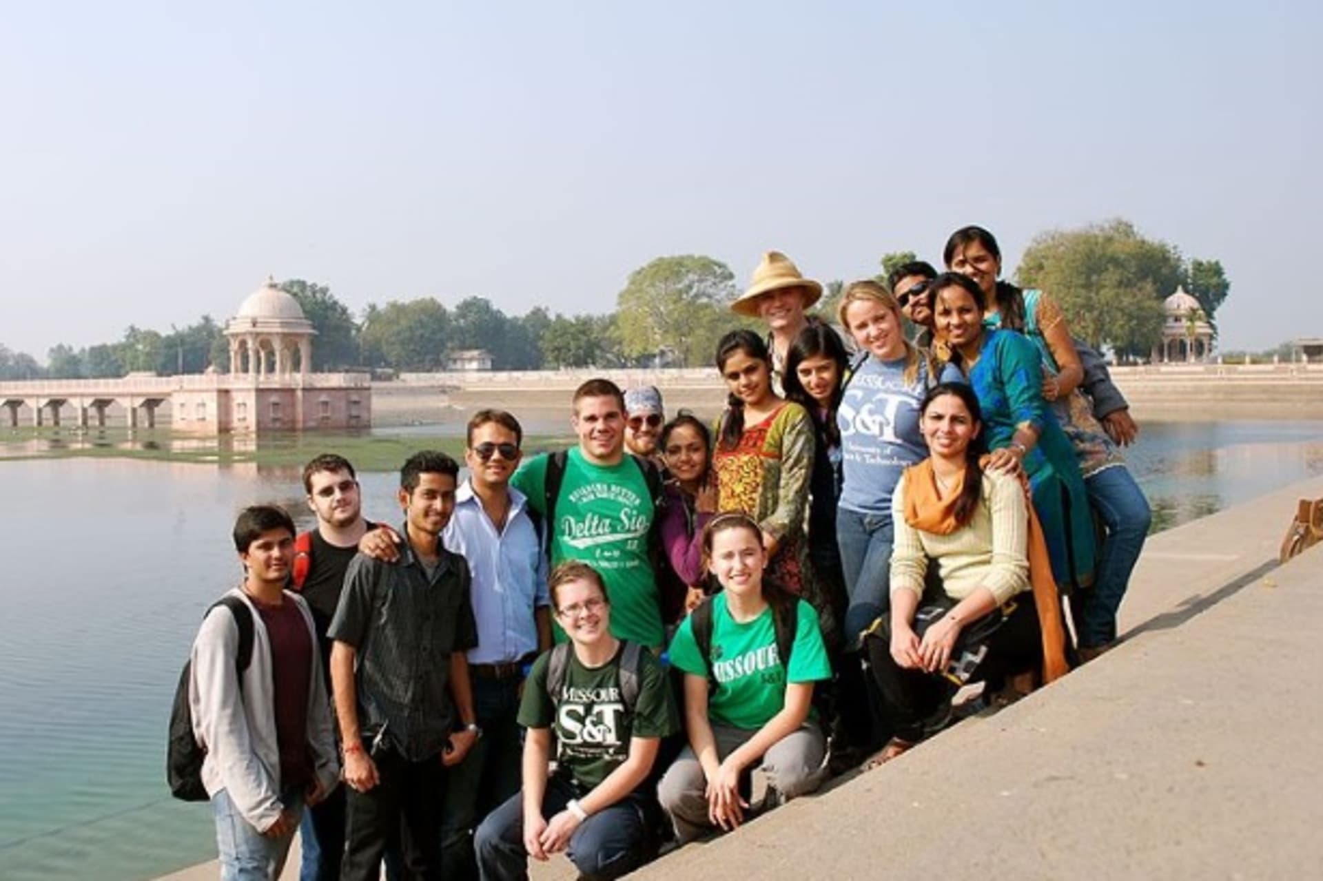 study-abroad-gujarat-sm