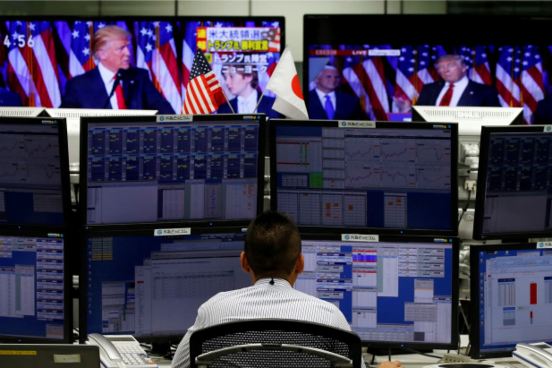 <p>CFR Cyber Net Politics</p>
