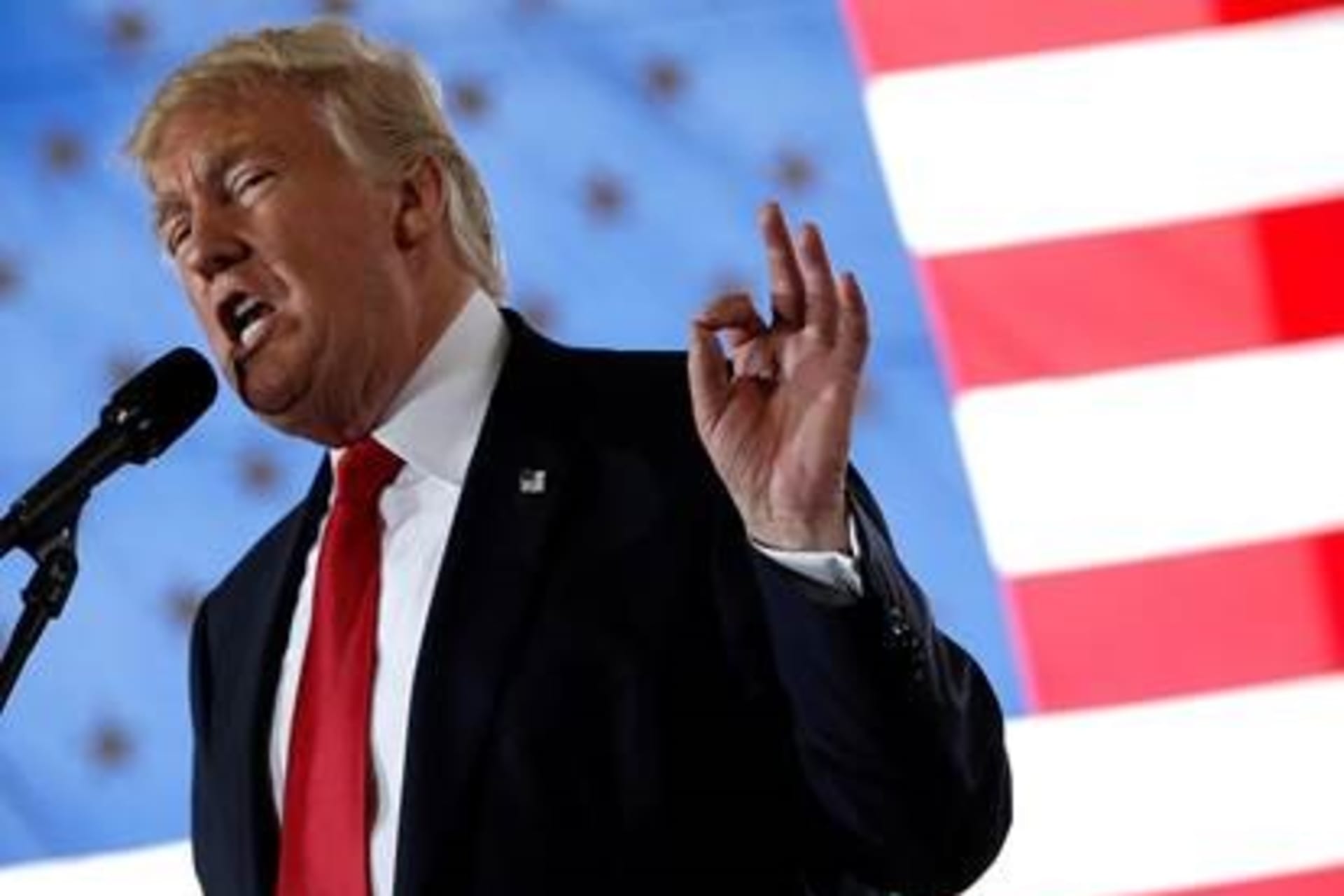 trump-no-water