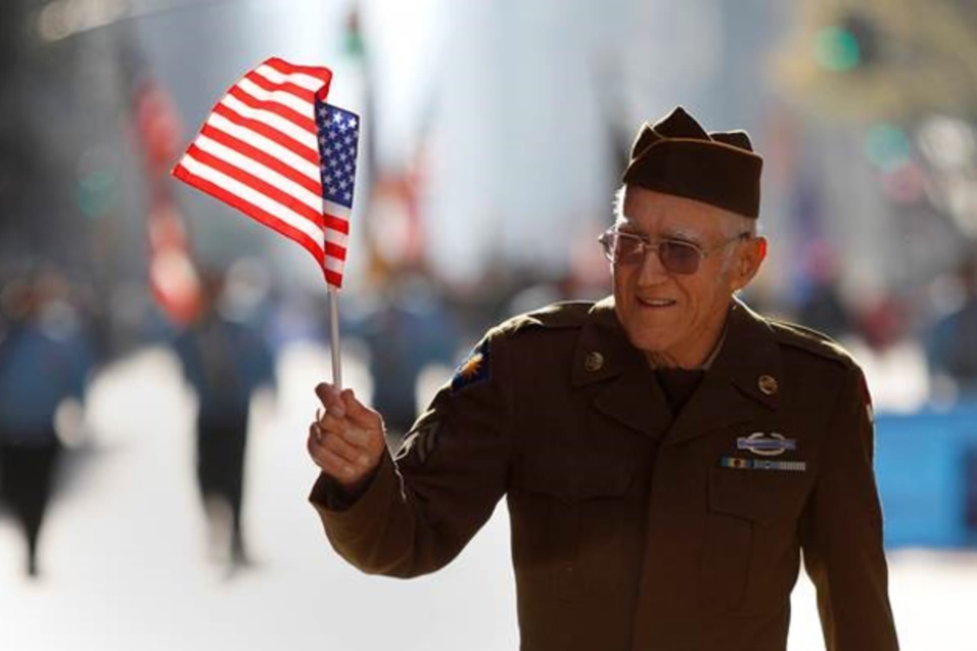 veterans-day-post