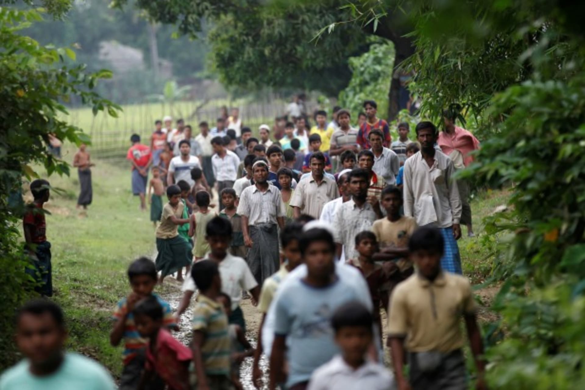 <p>western-myanmar-rohingya</p>
