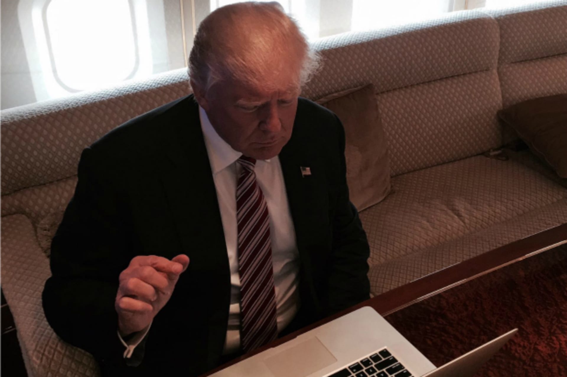 <p>CFR Cyber Net Politics</p>
