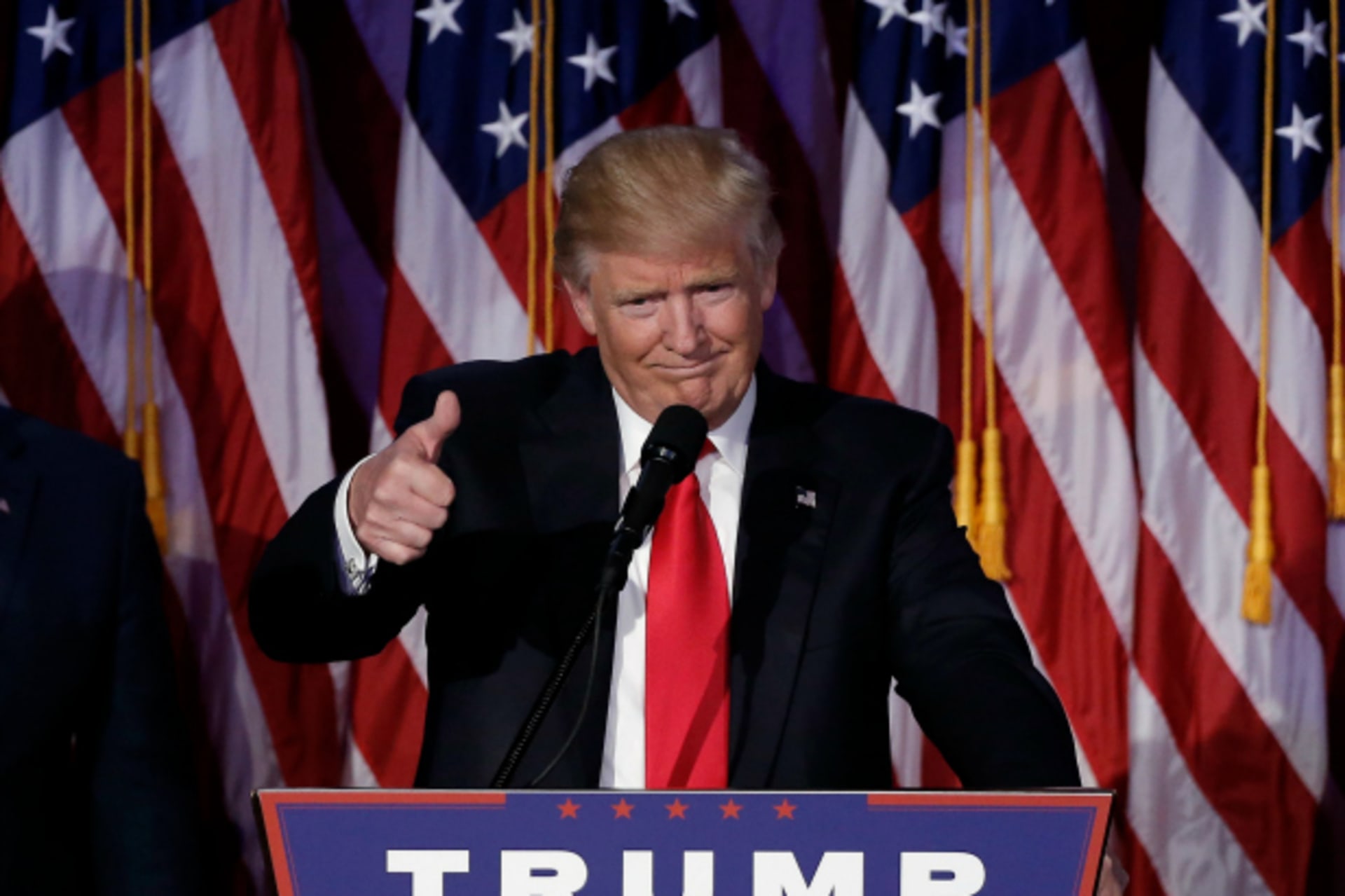 <p>CFR Cyber Net Politics</p>
