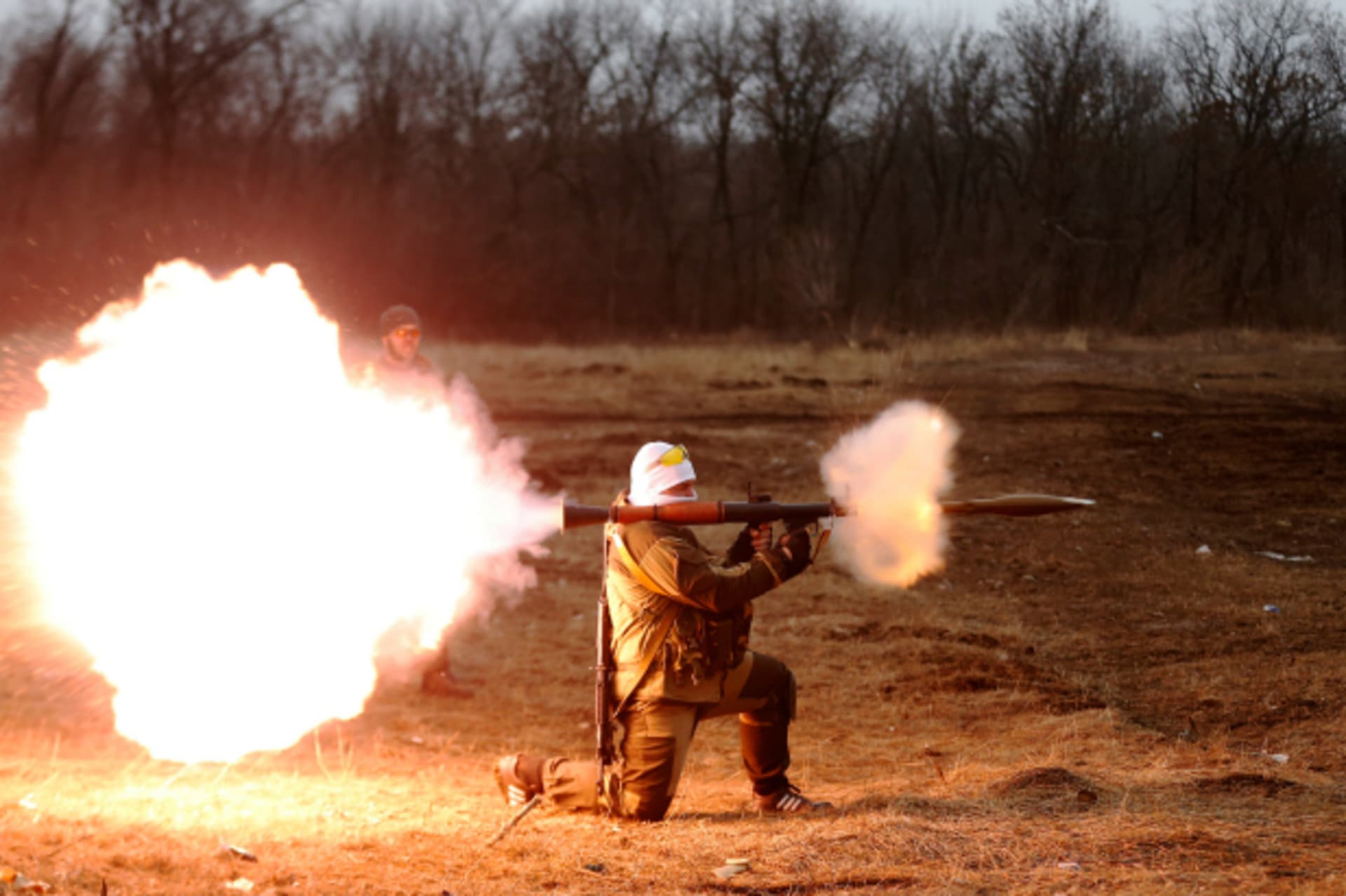 <p>CFR Cyber RPG Net Politics</p>
