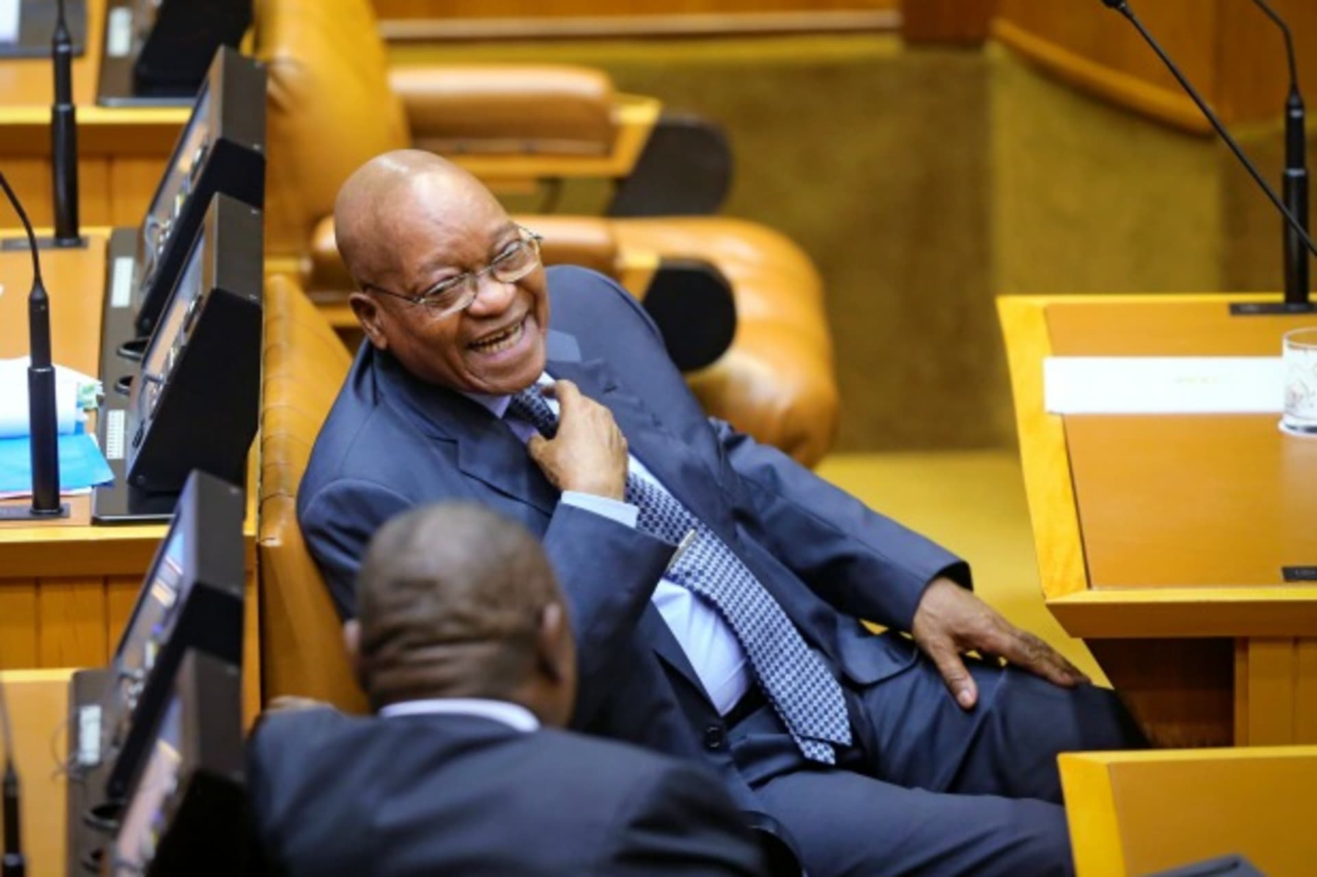 south-africas-president-zuma-as-mafiosi