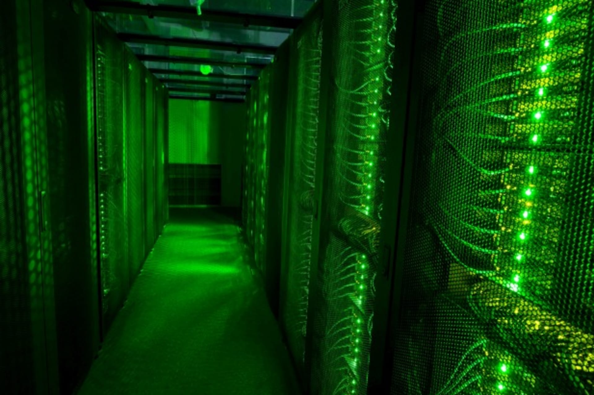<p>CFR Cyber Net Politics week in review</p>
