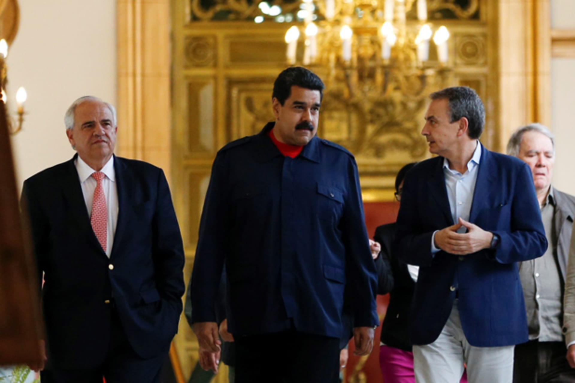 bringing-international-pressure-to-bear-on-nicolas-maduro-lam
