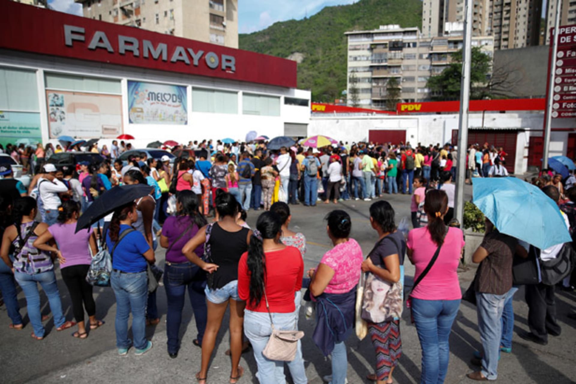 how-venezuela-got-into-this-mess-lam