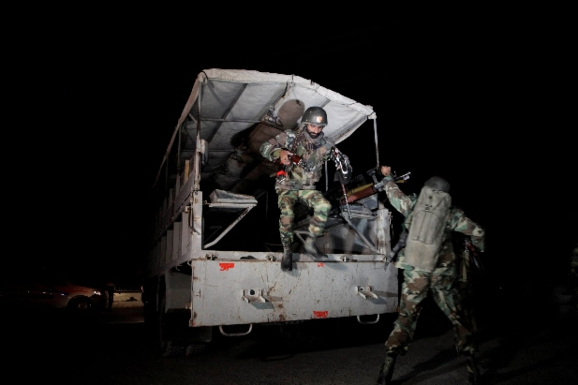 <p>quetta-police-academy-attack</p>
