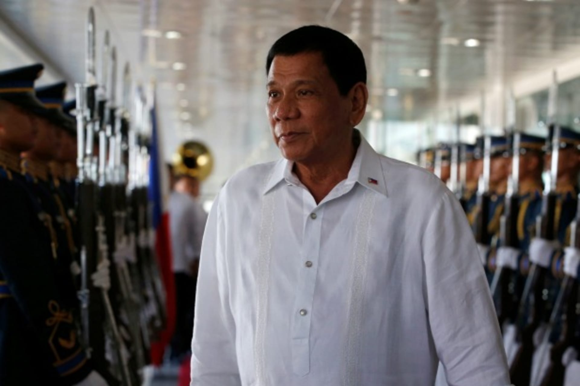 <p>duterte-china-japan</p>
