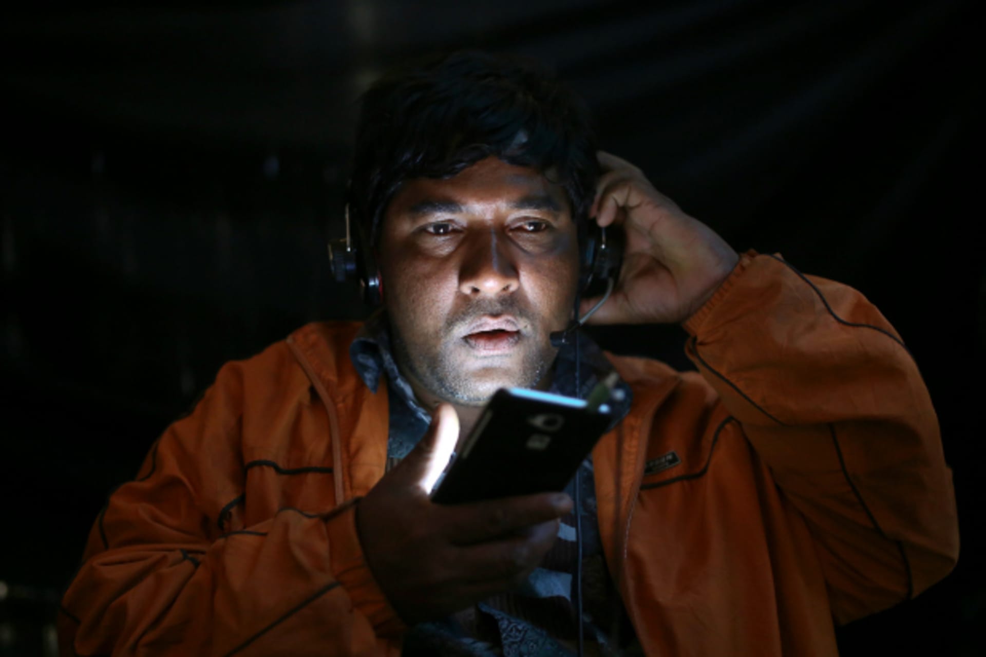 <p>CFR Cyber Net Politics</p>
