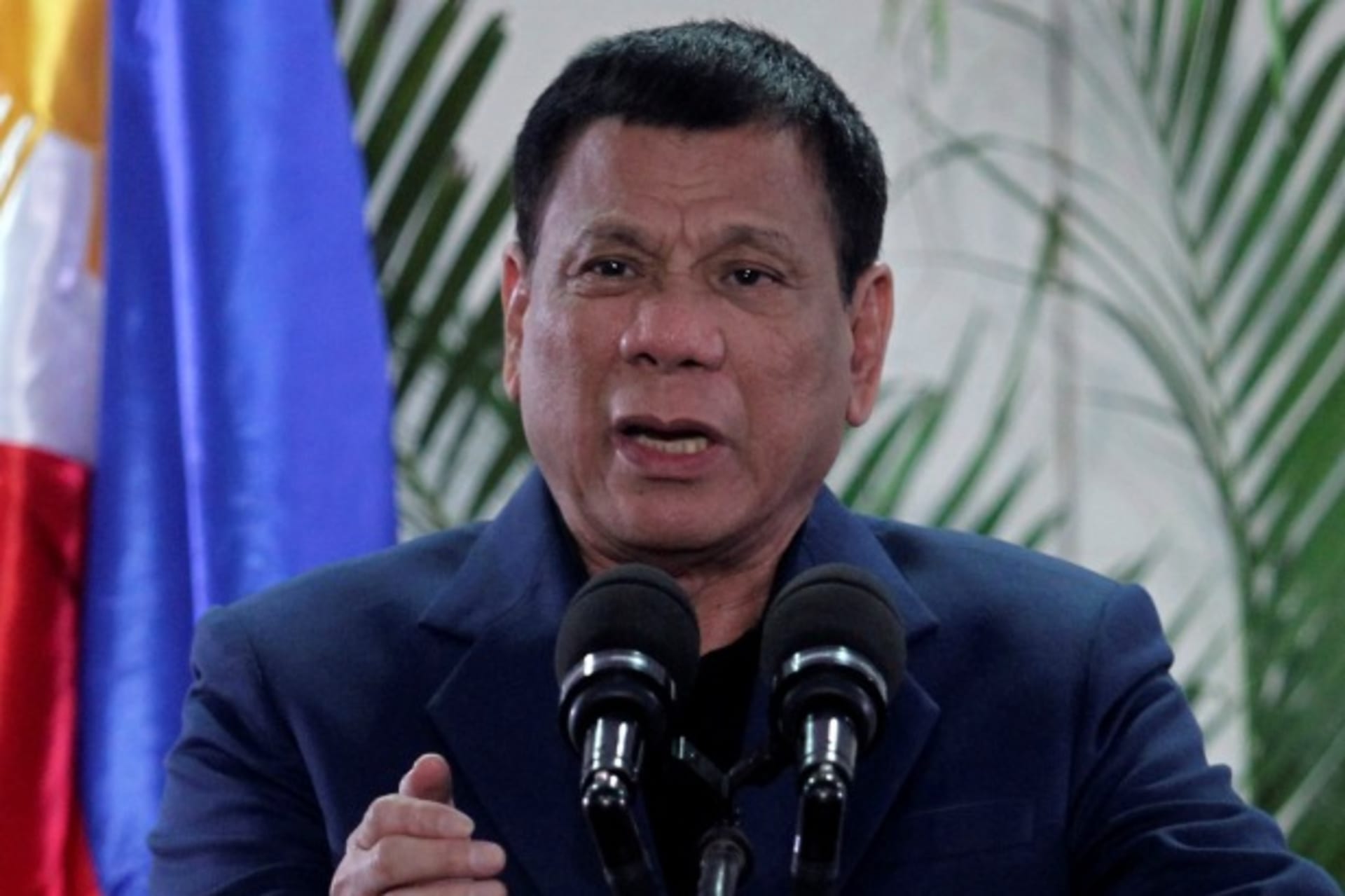 <p>duterte-cipher-brief</p>
