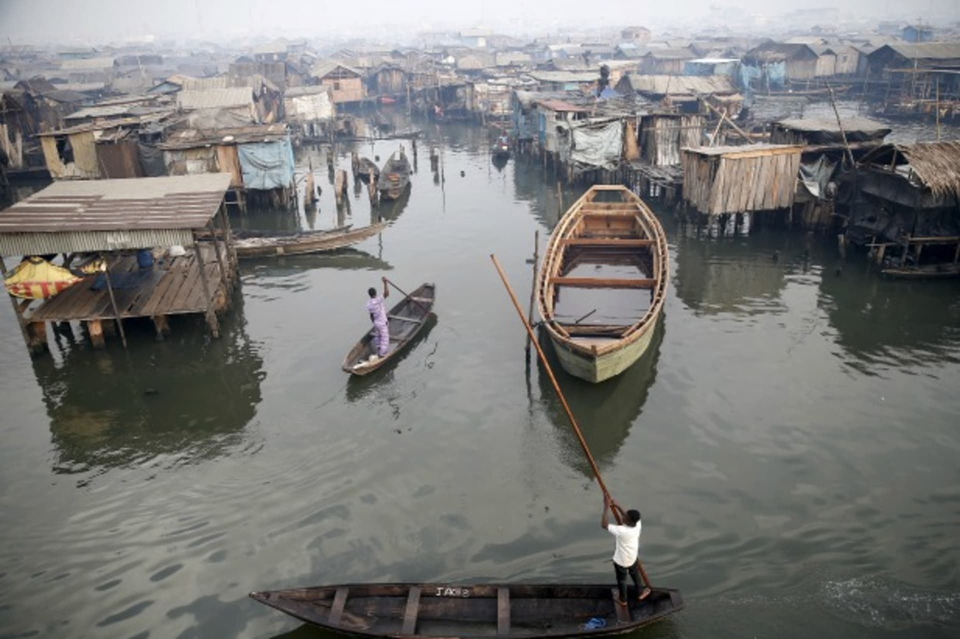 sea-levels-along-the-west-african-coast