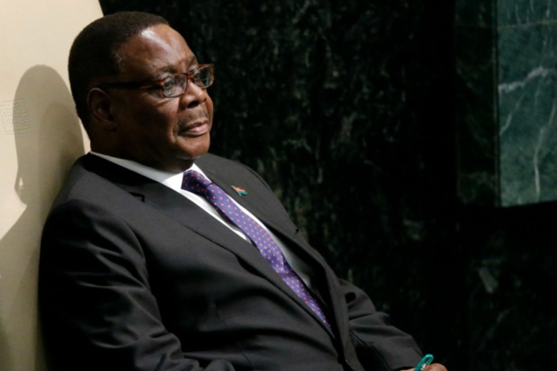 poor-leadership-in-africa