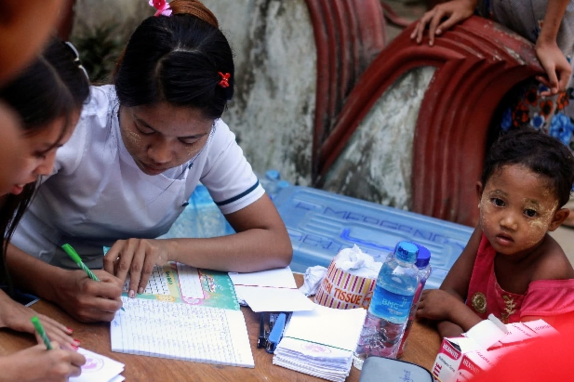 <p>rakhine-refugees</p>
