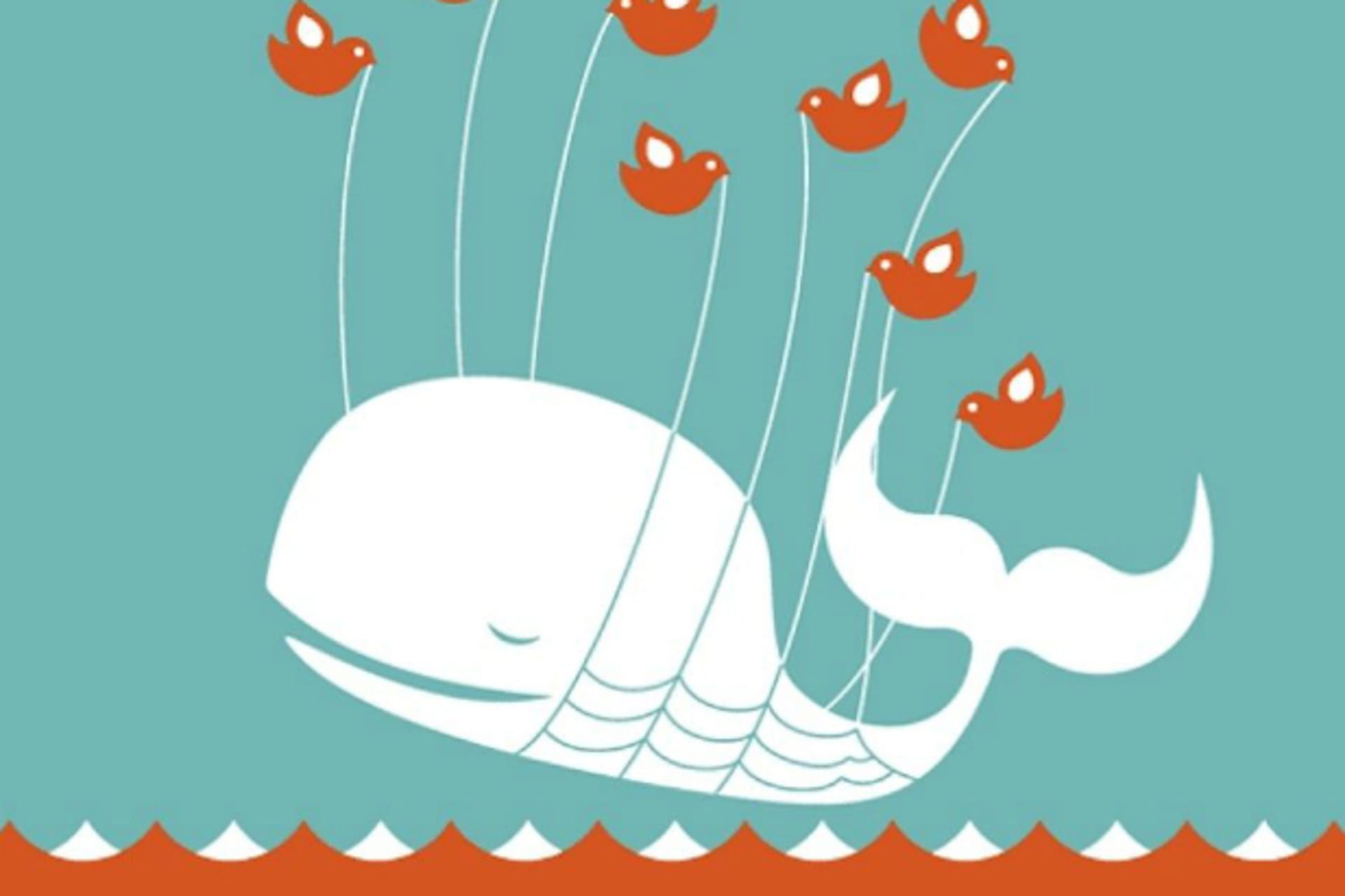 <p>CFR Cyber Net Politics Fail Whale</p>
