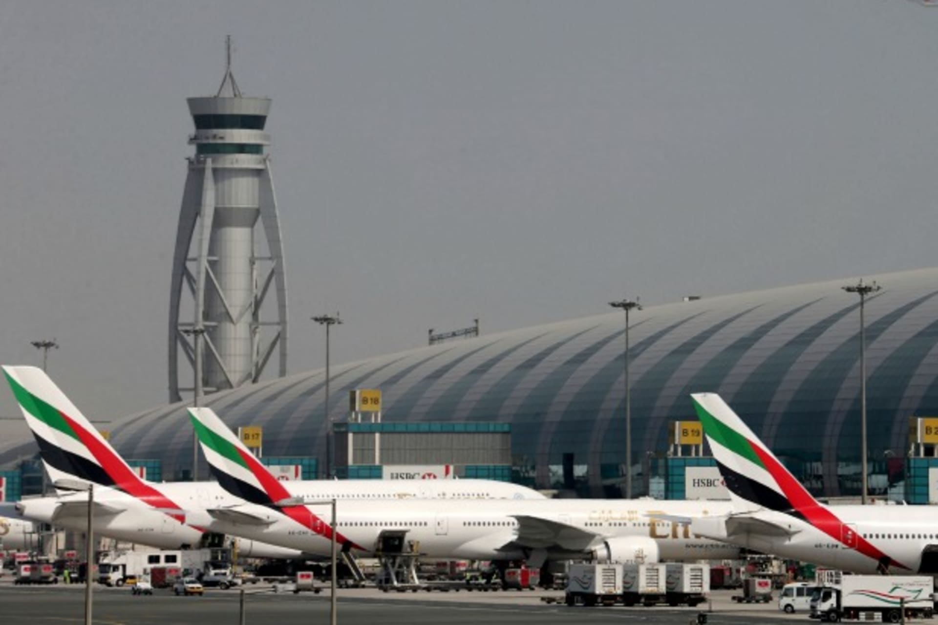 emirates-airlines