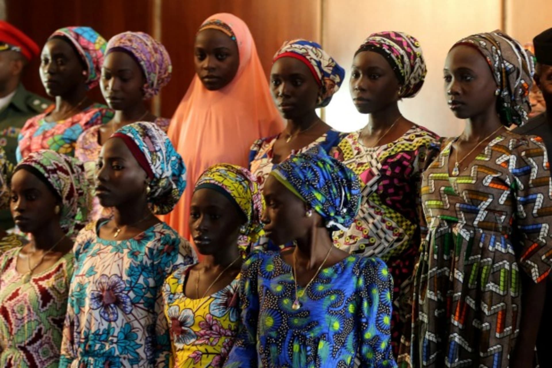 nigerias-buhari-administration-the-chibok-girls-and-the-icrc-an-update