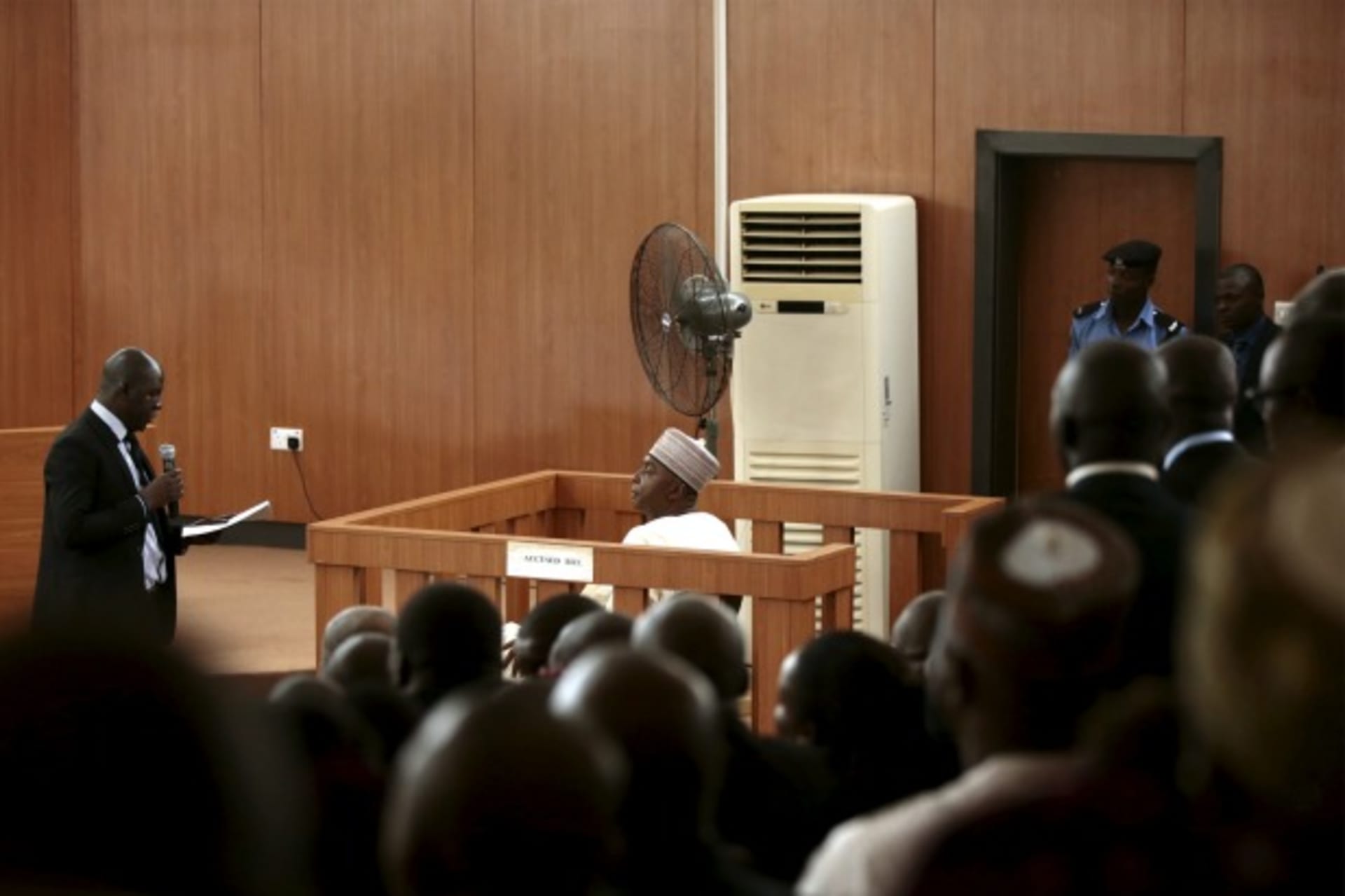 nigeria-courts
