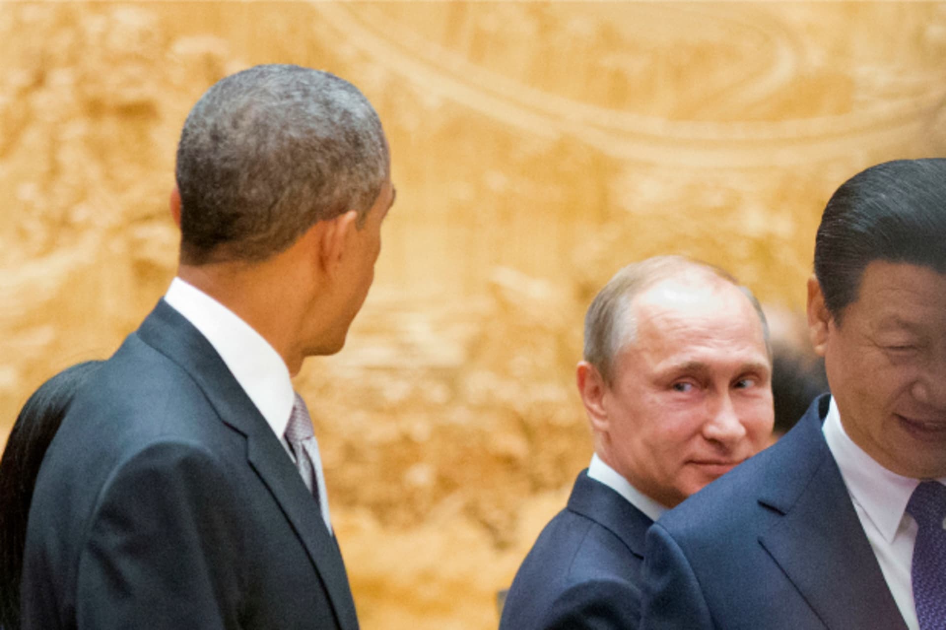 <p>CFR Cyber Net Politics</p>

