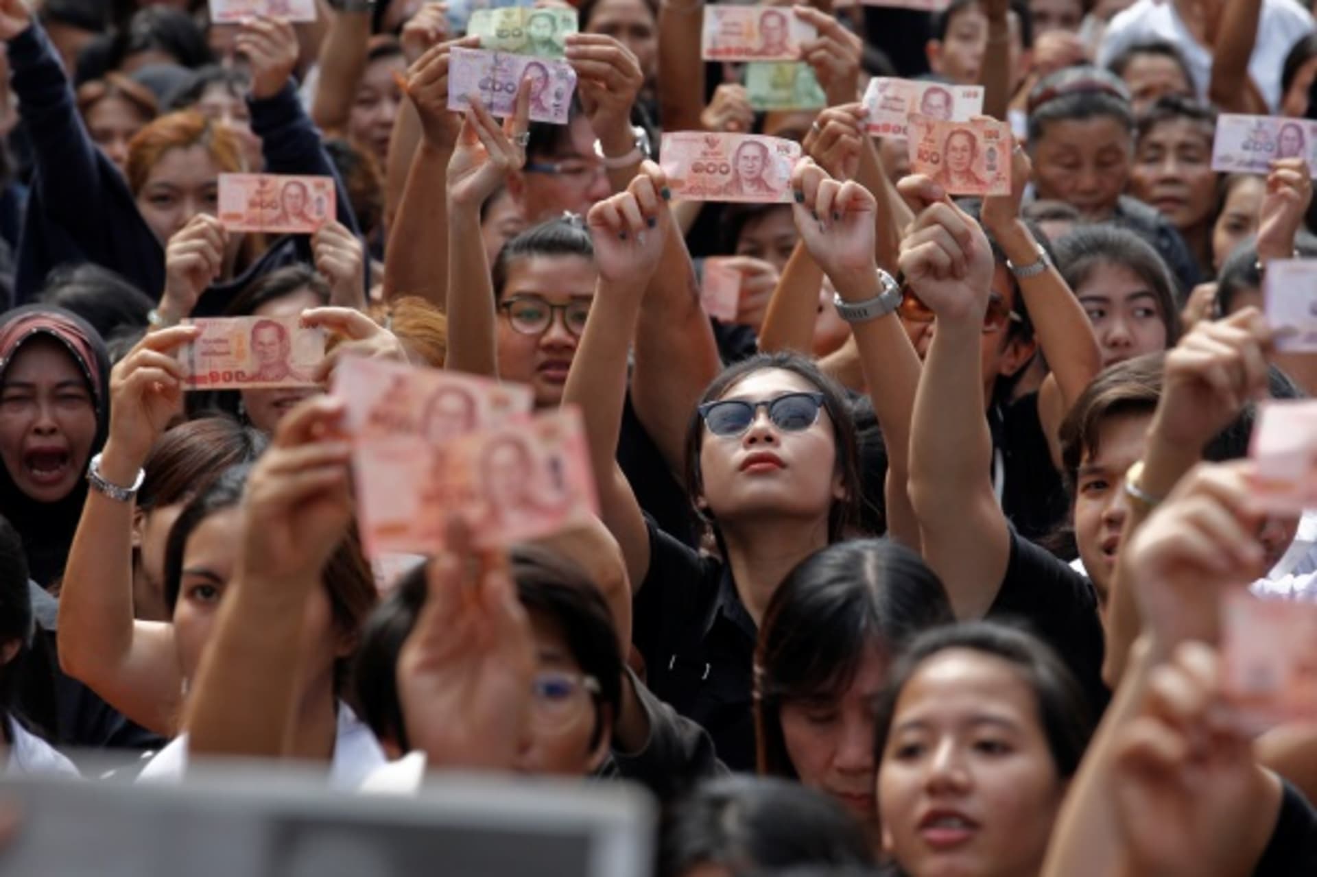 thai-politics-after-bhumibol