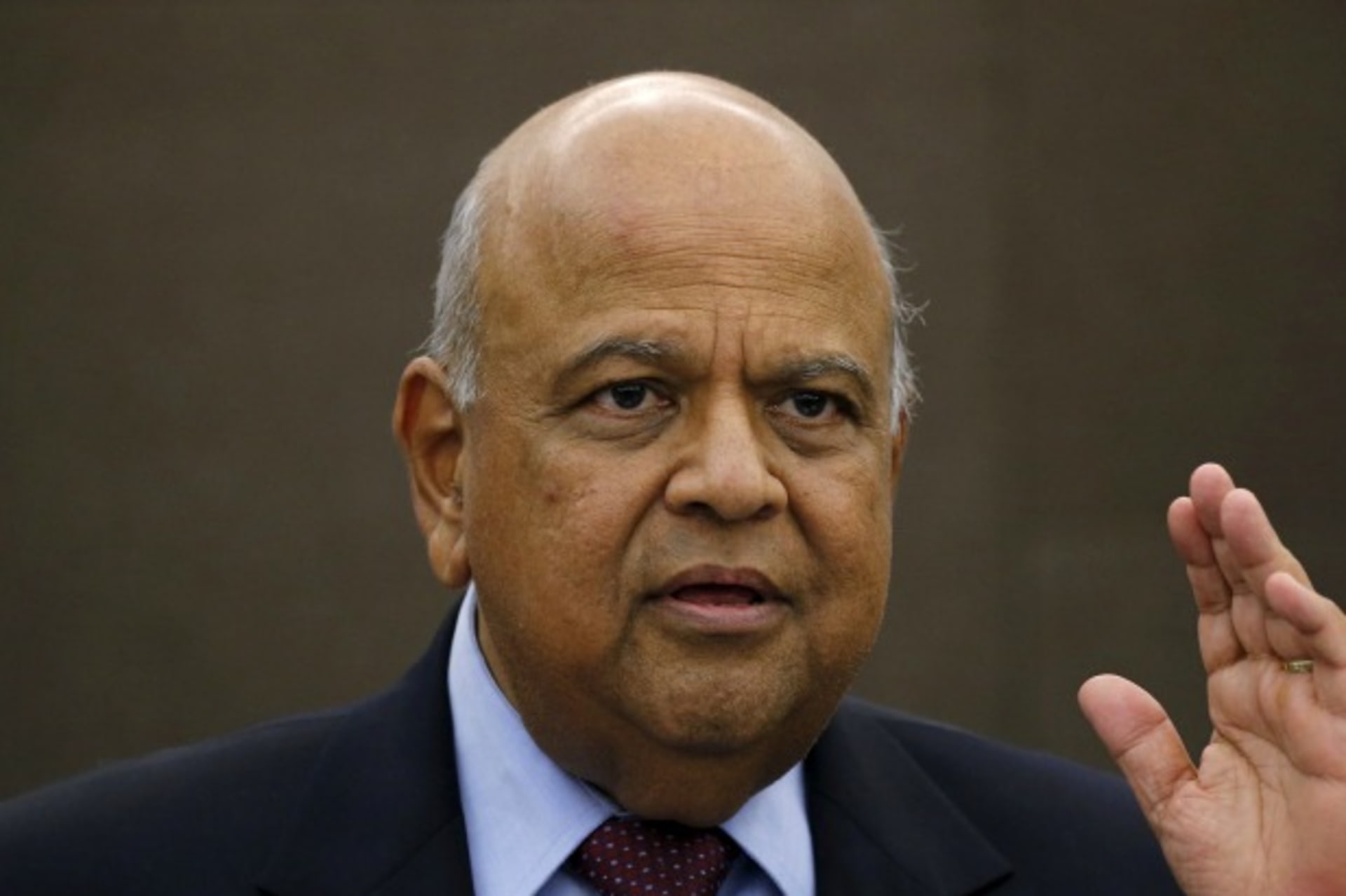 exit-of-south-africas-finance-minister-not-so-fast