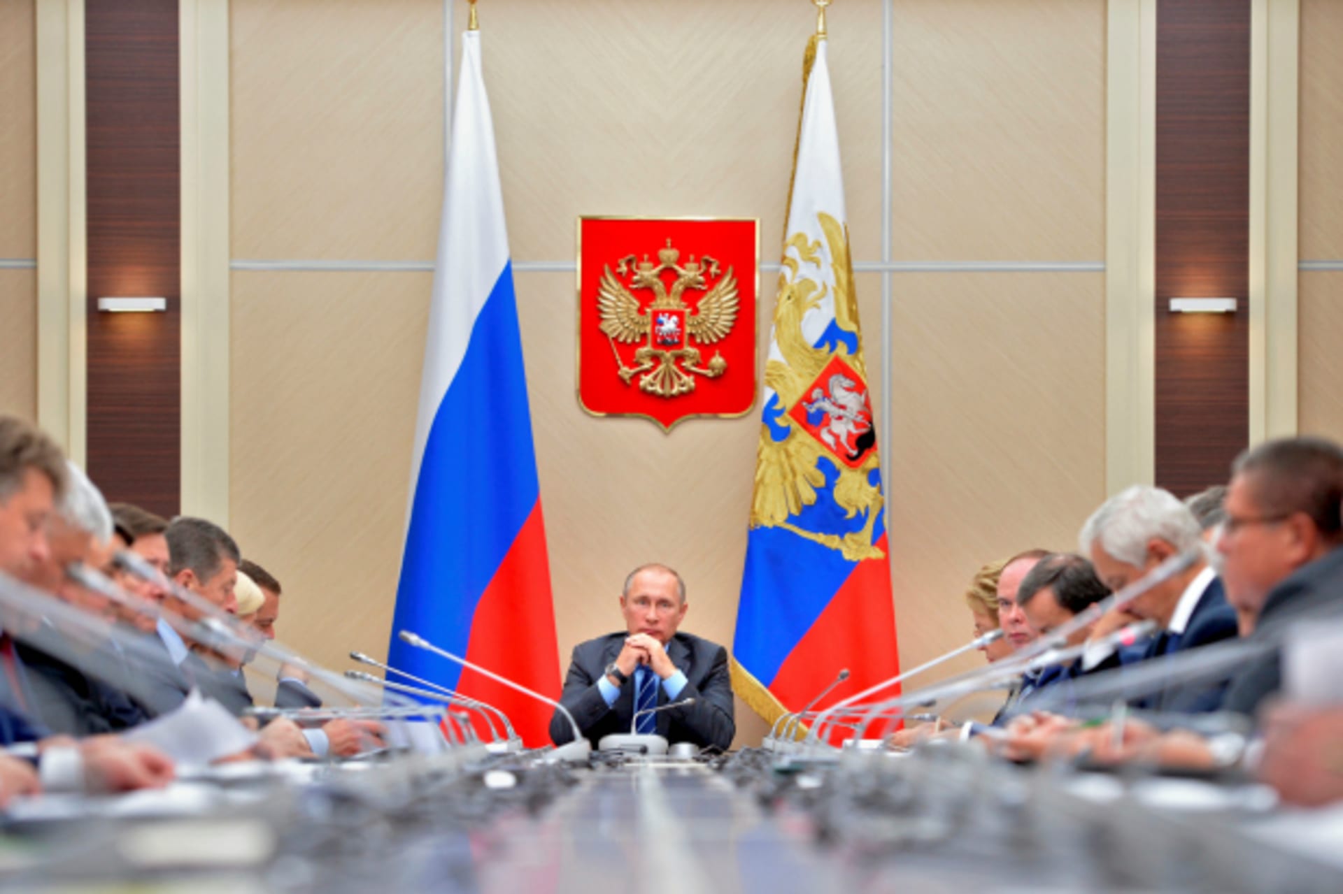 <p>CFR Cyber Net Politics Russia</p>
