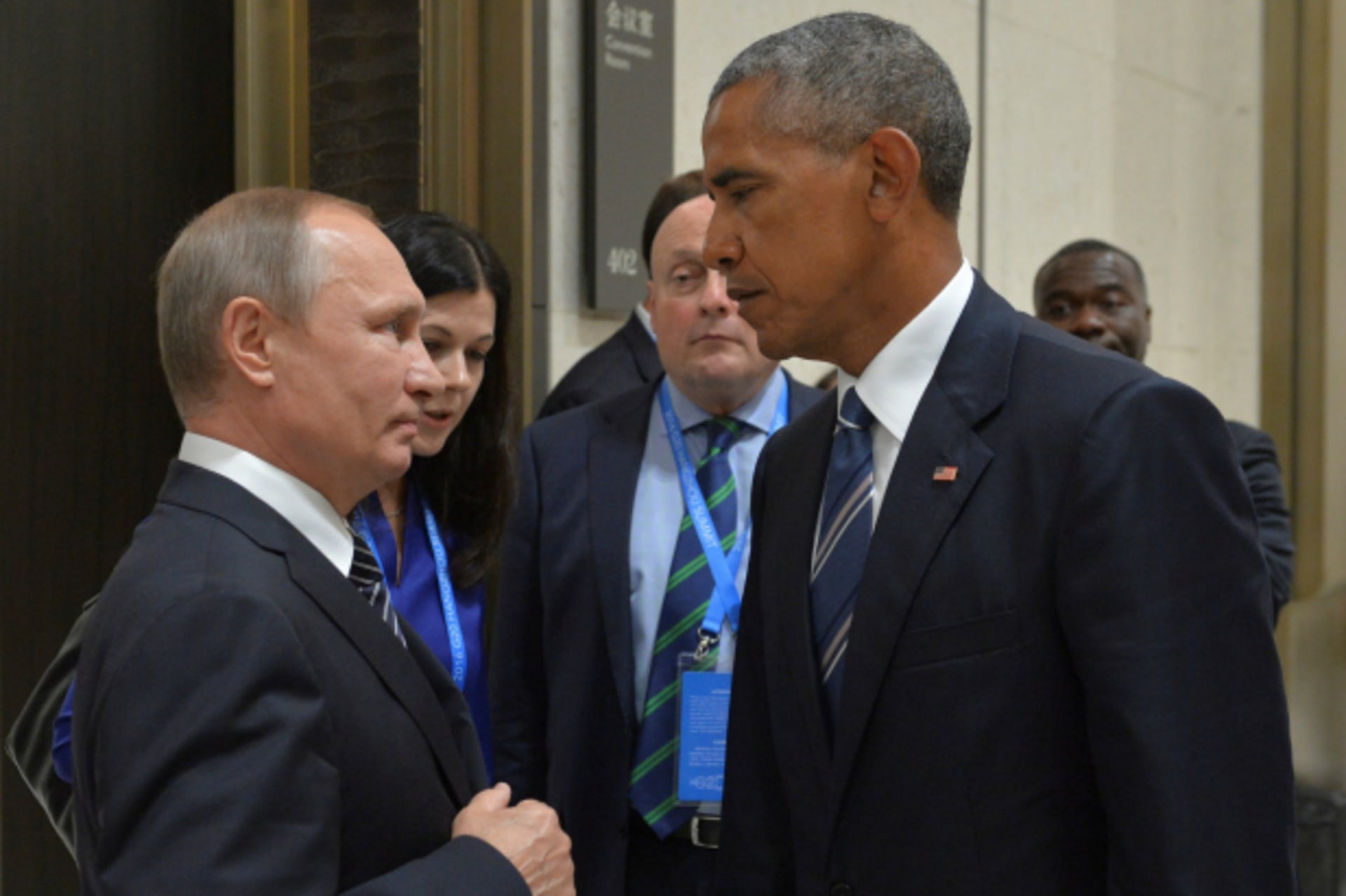 <p>Cyber CFR Net Politics</p>