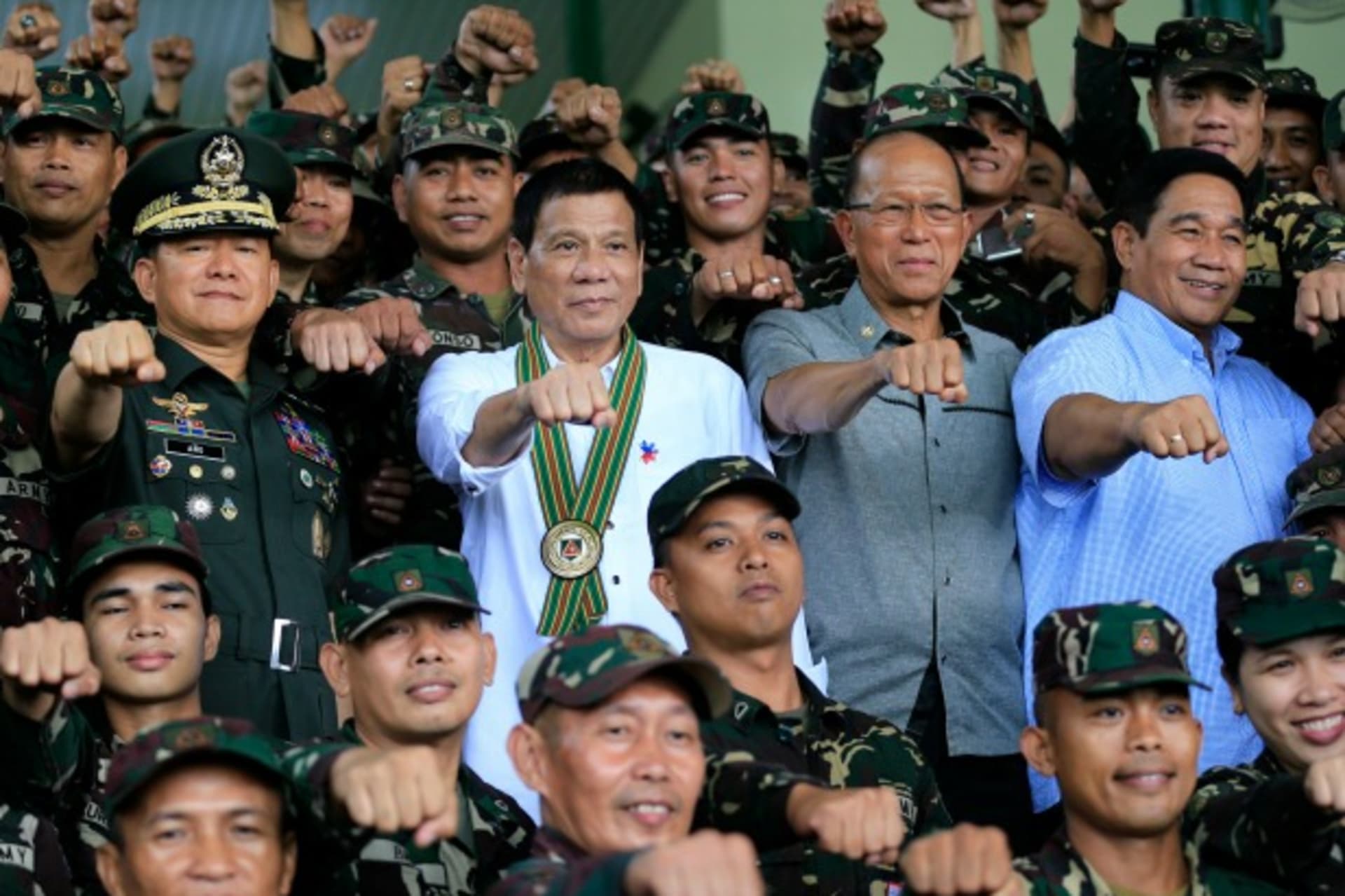 <p>duterte-us-philippines</p>
