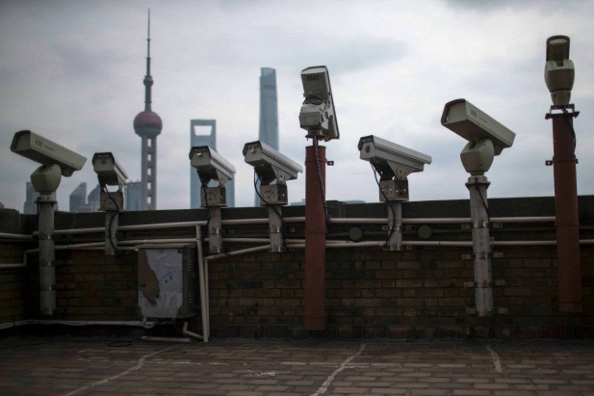 <p>CFR Cyber Net Politics</p>
